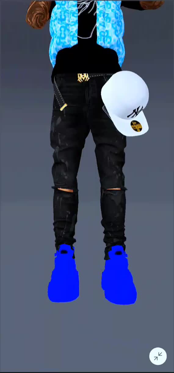 @gang🇺🇲chic1🇨🇵
