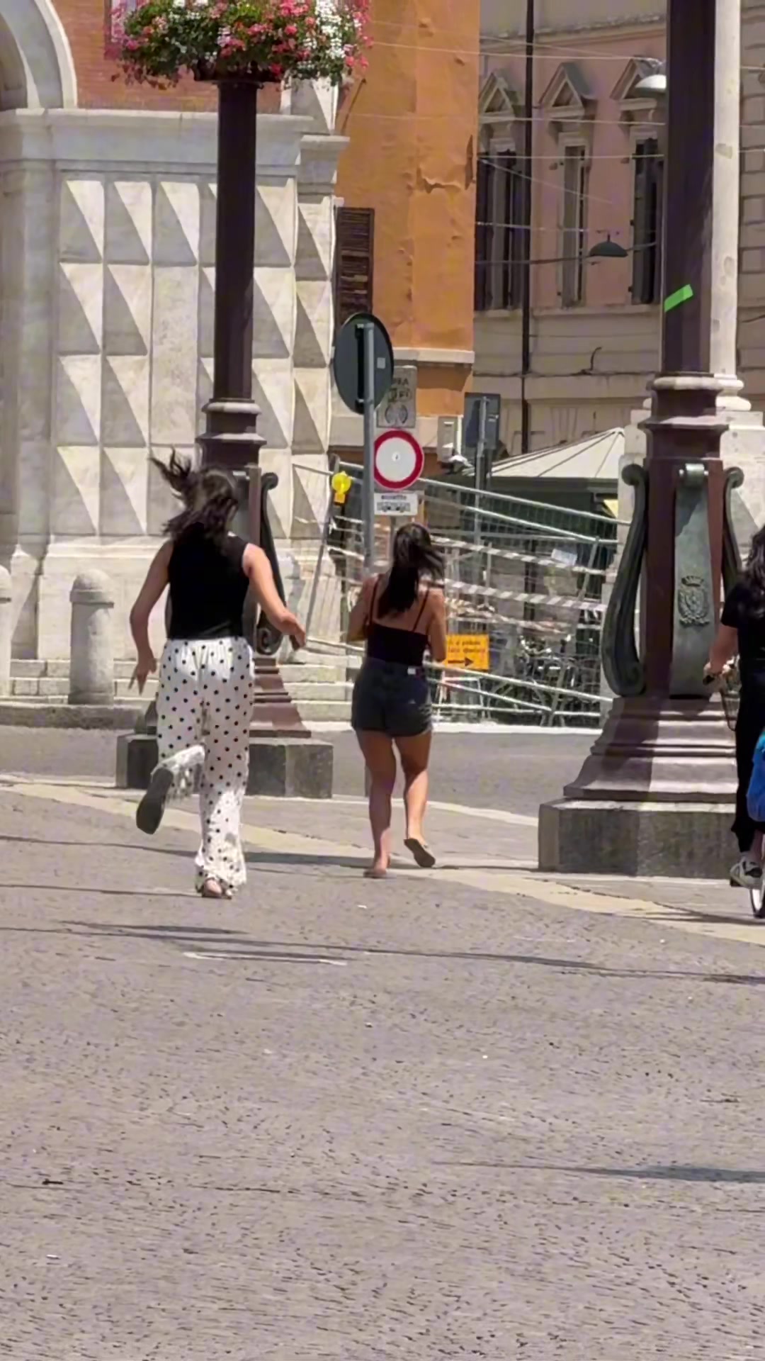 @Cash_Catch_Italy