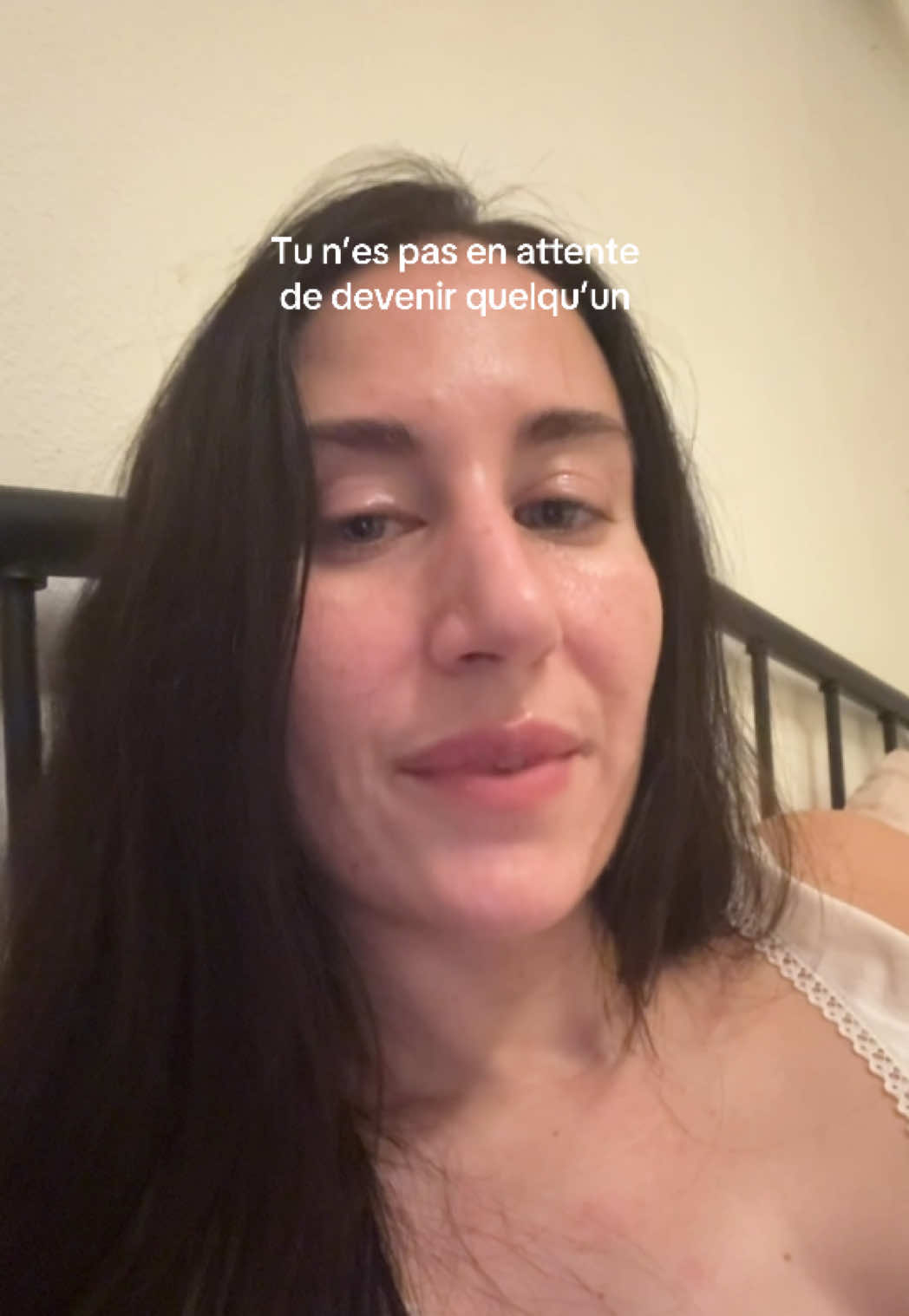 @☽⟡ Diane ⟡☾