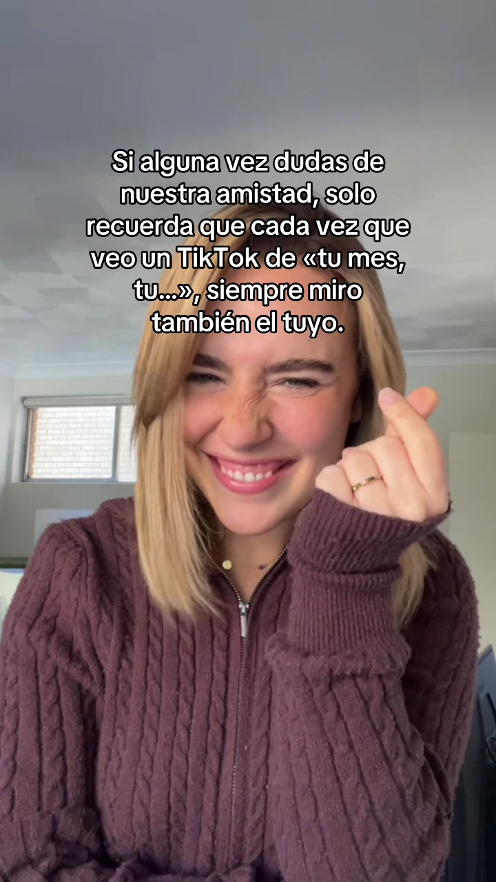 @Ireneror