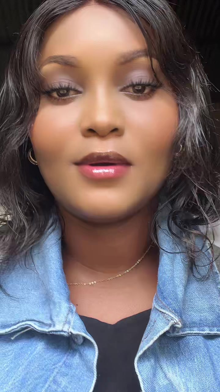 @Divine Mvika❤️