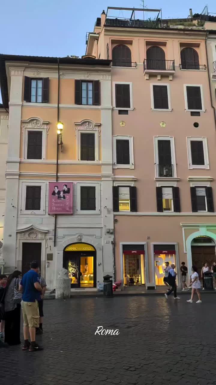 @Antonia Vecchi