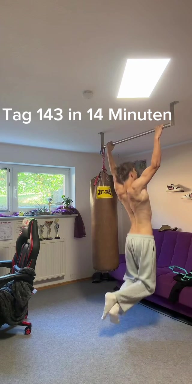@fabioboffa