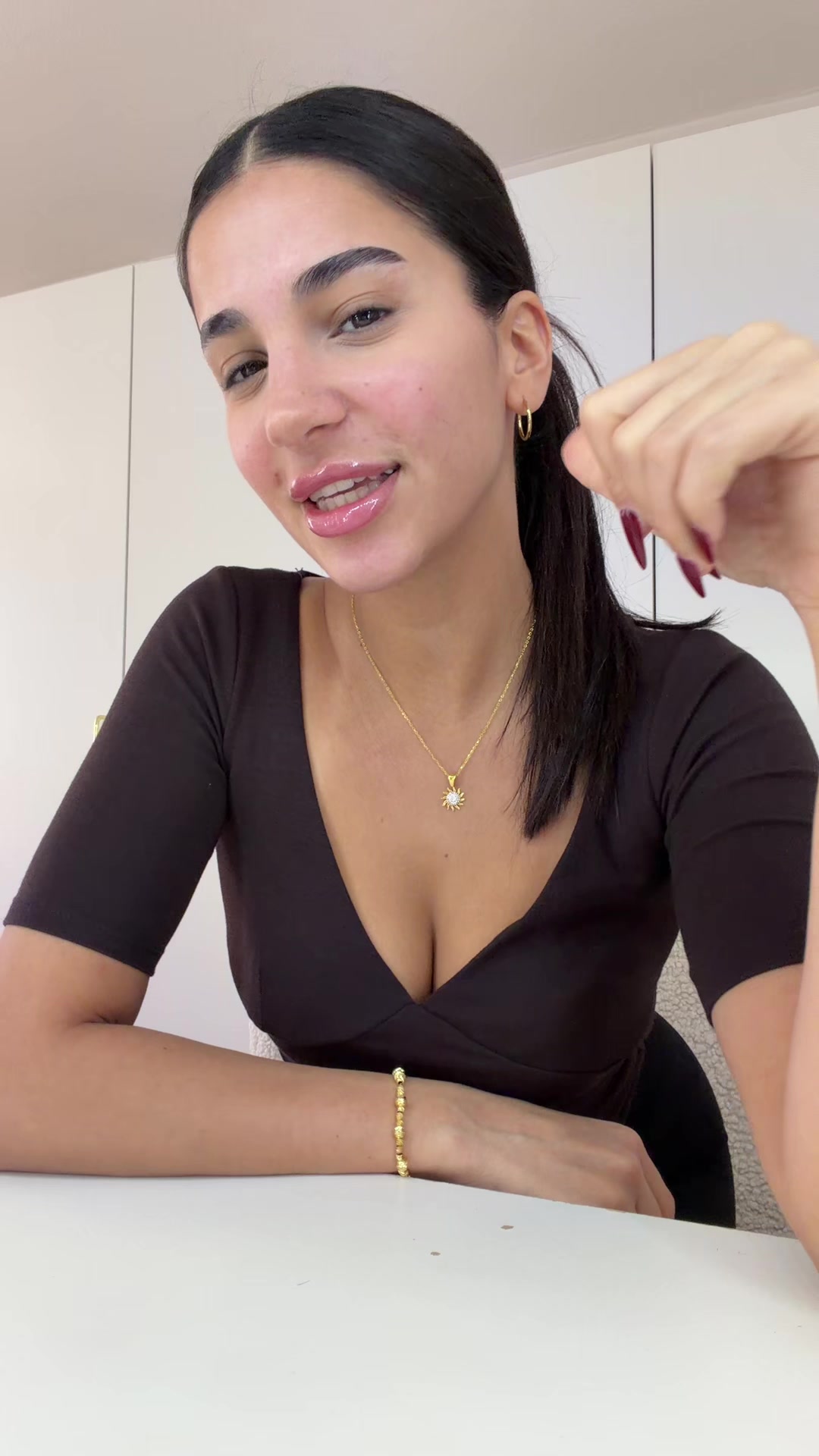 @Sonjamhddd