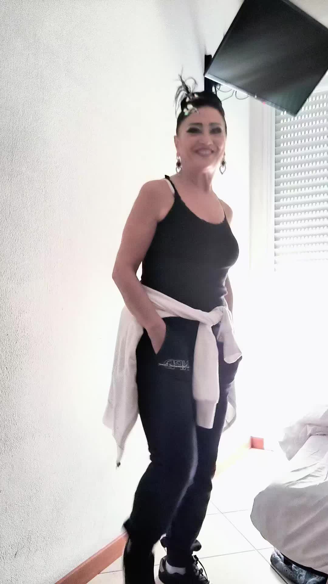@dama Daniela ❤️