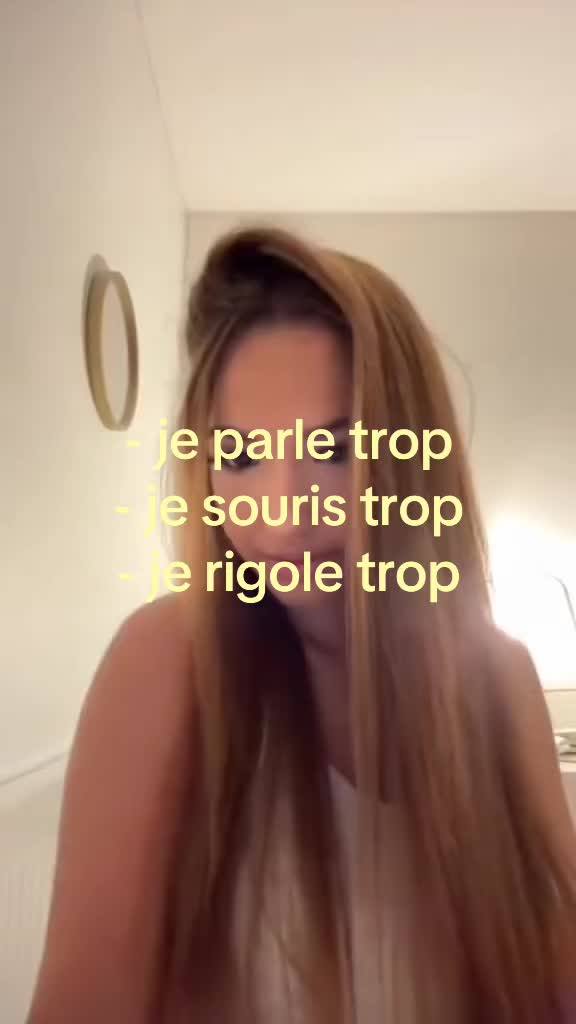 @????