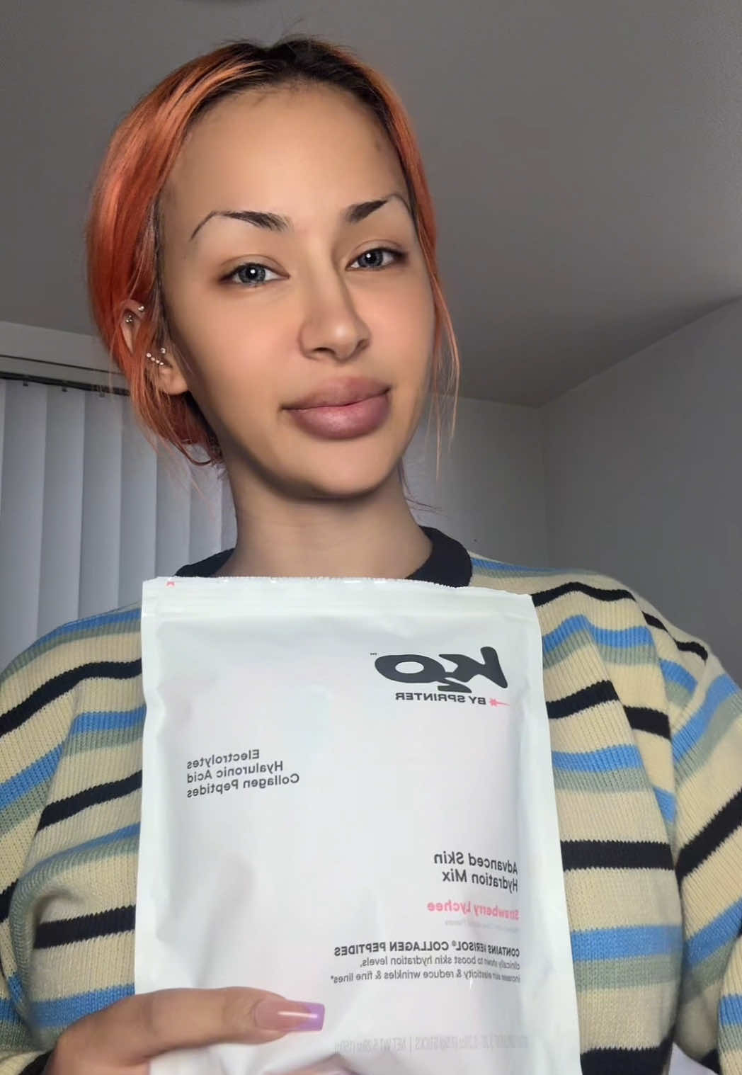 @Sf_princess