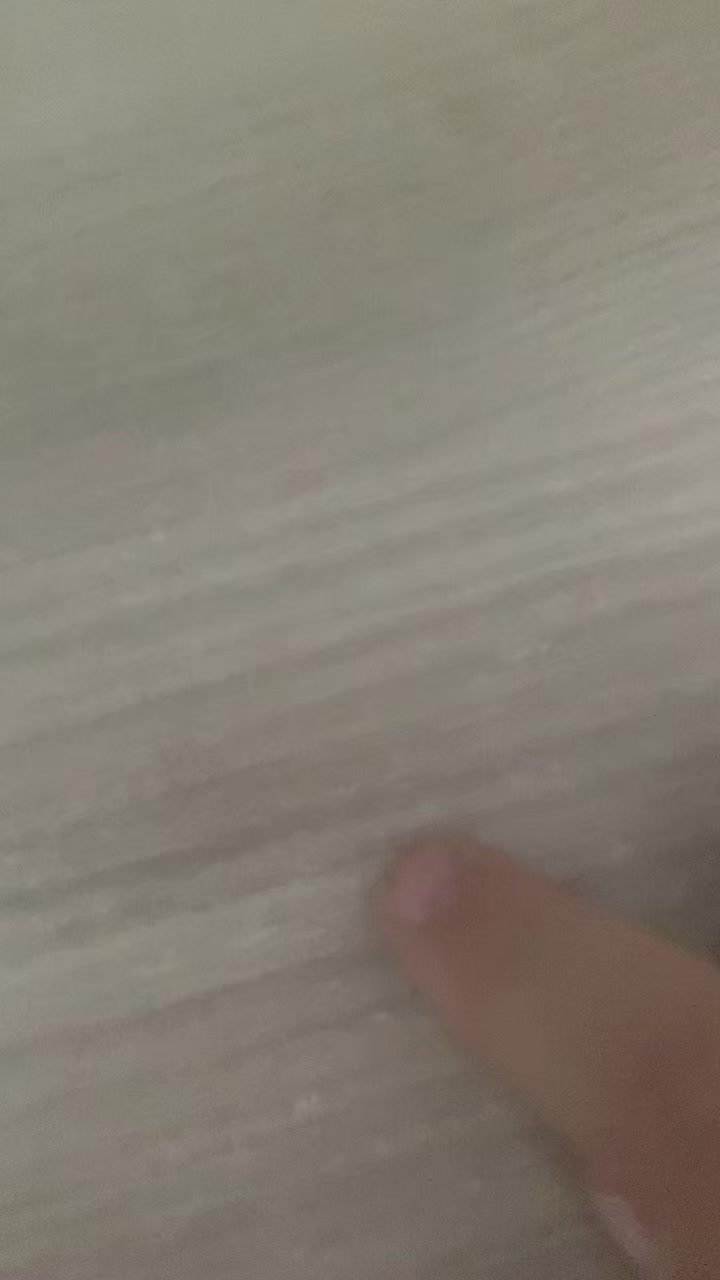 @Gioia Iannelli8