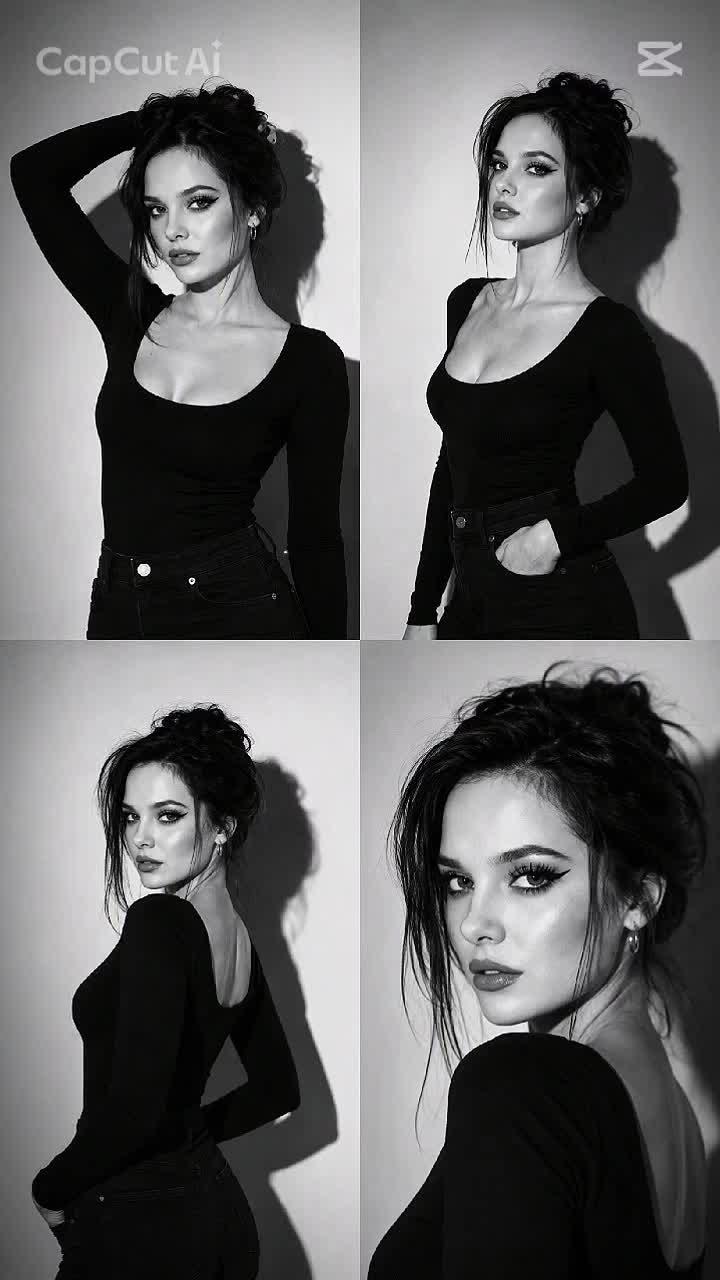 @👑💞Jacky💞👑