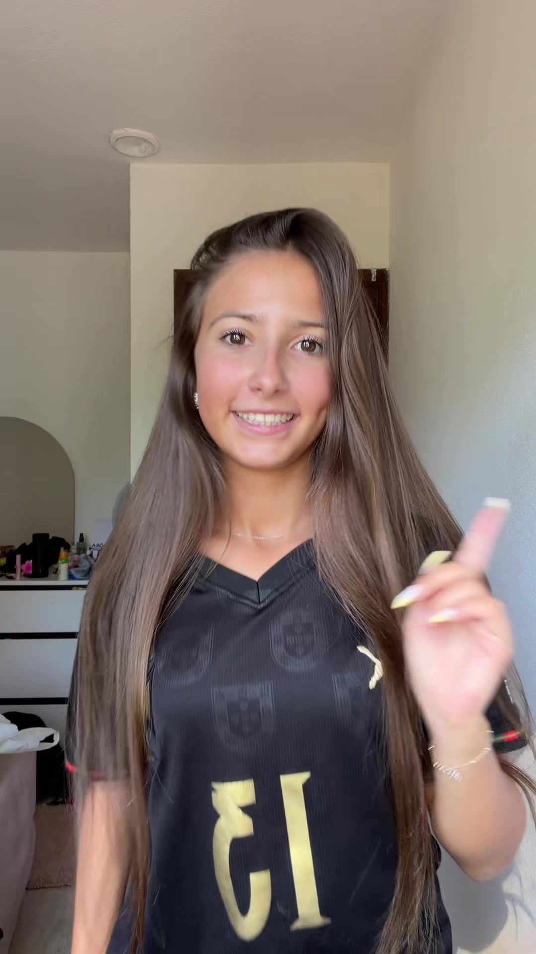 @xana_tuga