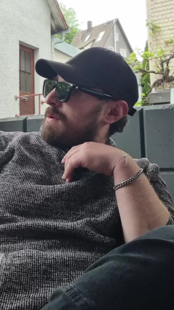 @papa_sam.54