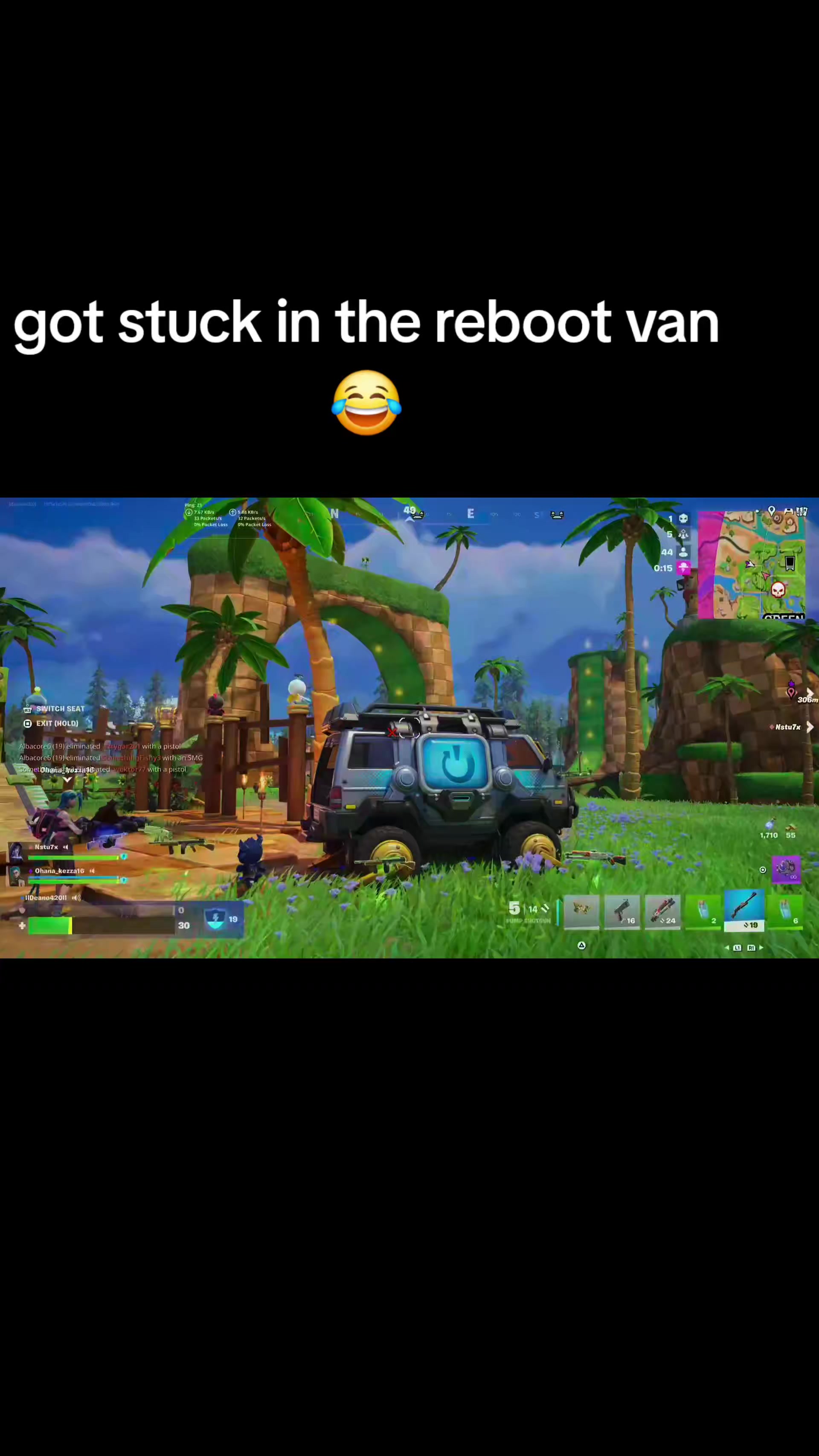 @🍁🍁🅳🅴🅰🅽🅾420🍁🍁