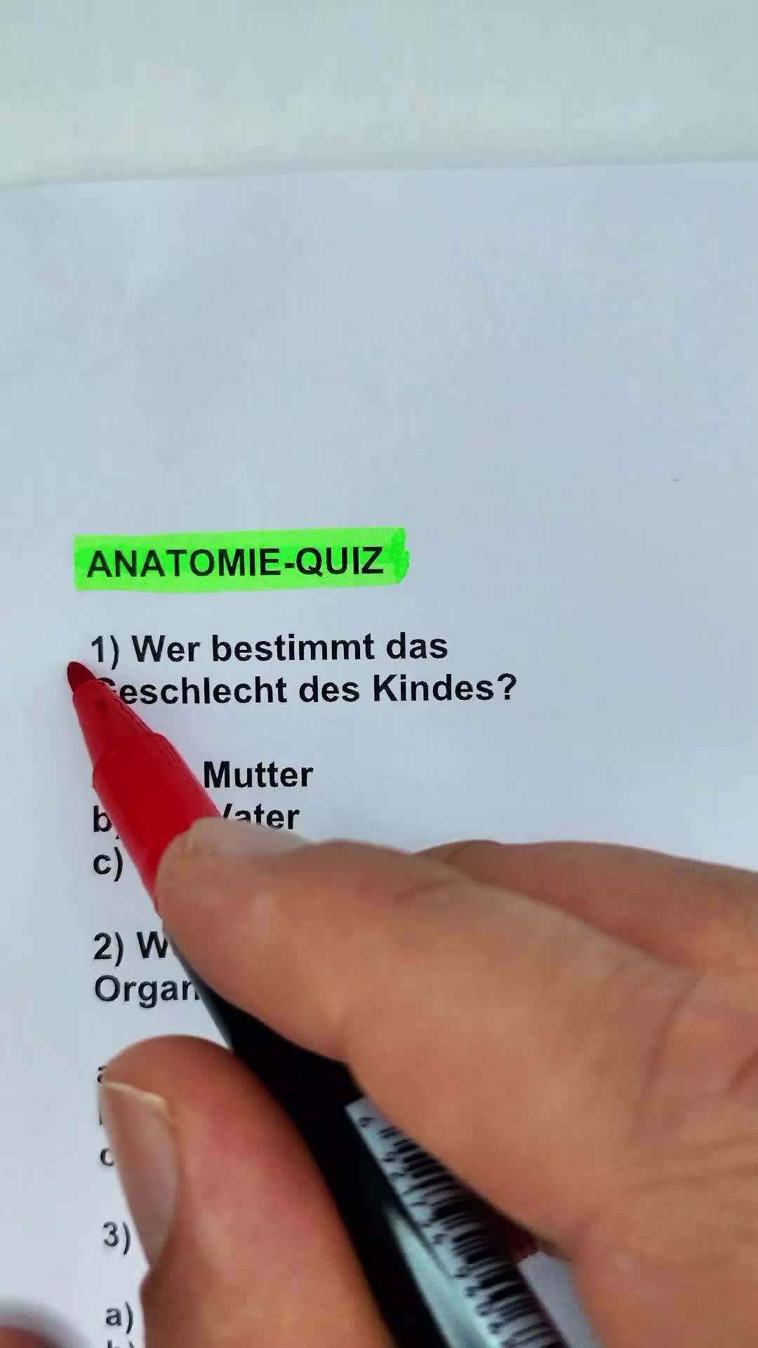 @QuizZeit