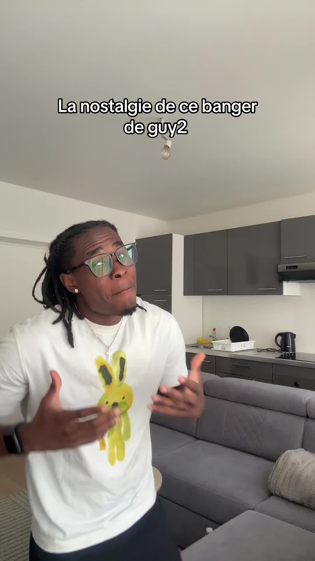 @Steven_sth