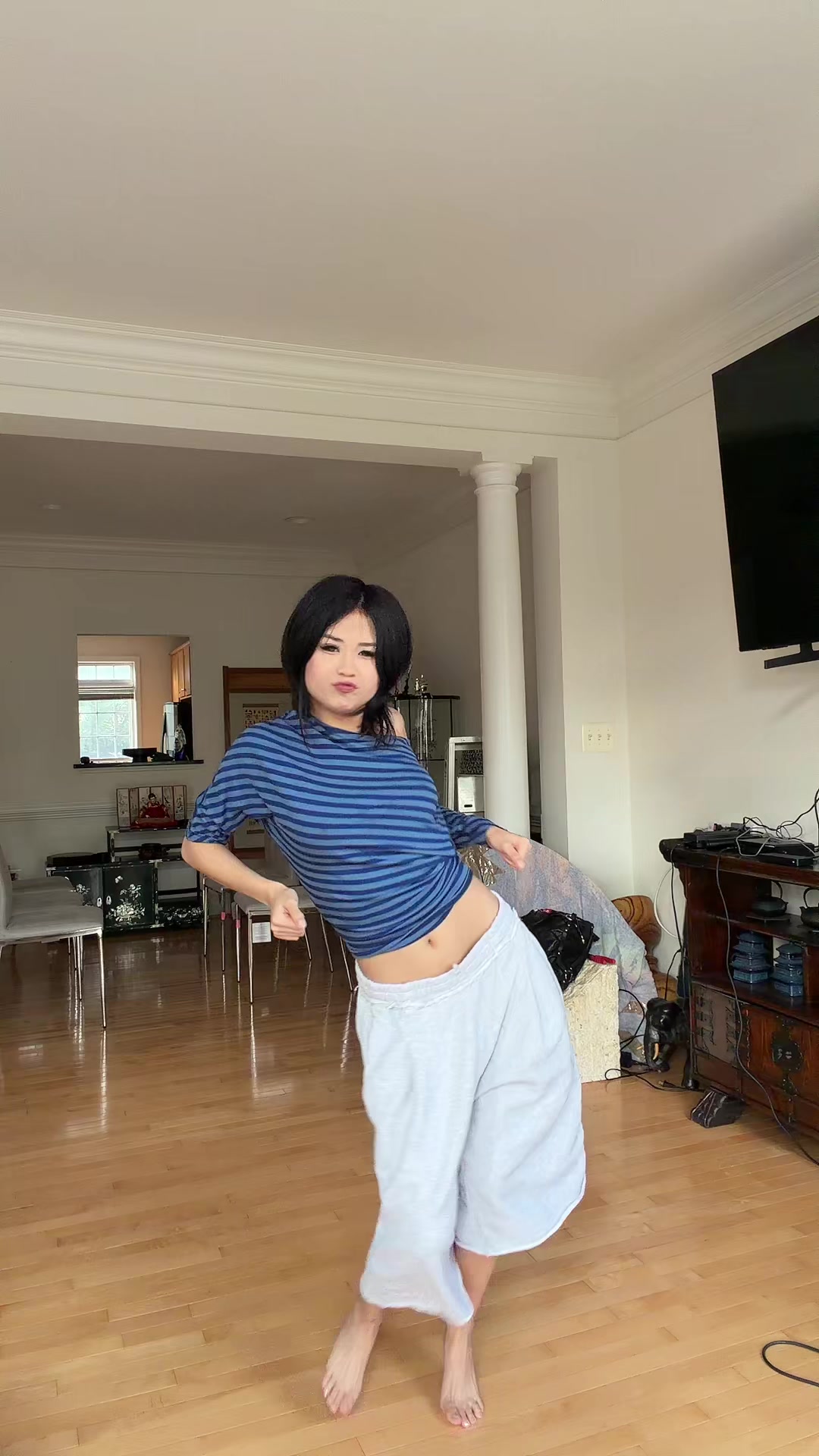 @Yuna :3