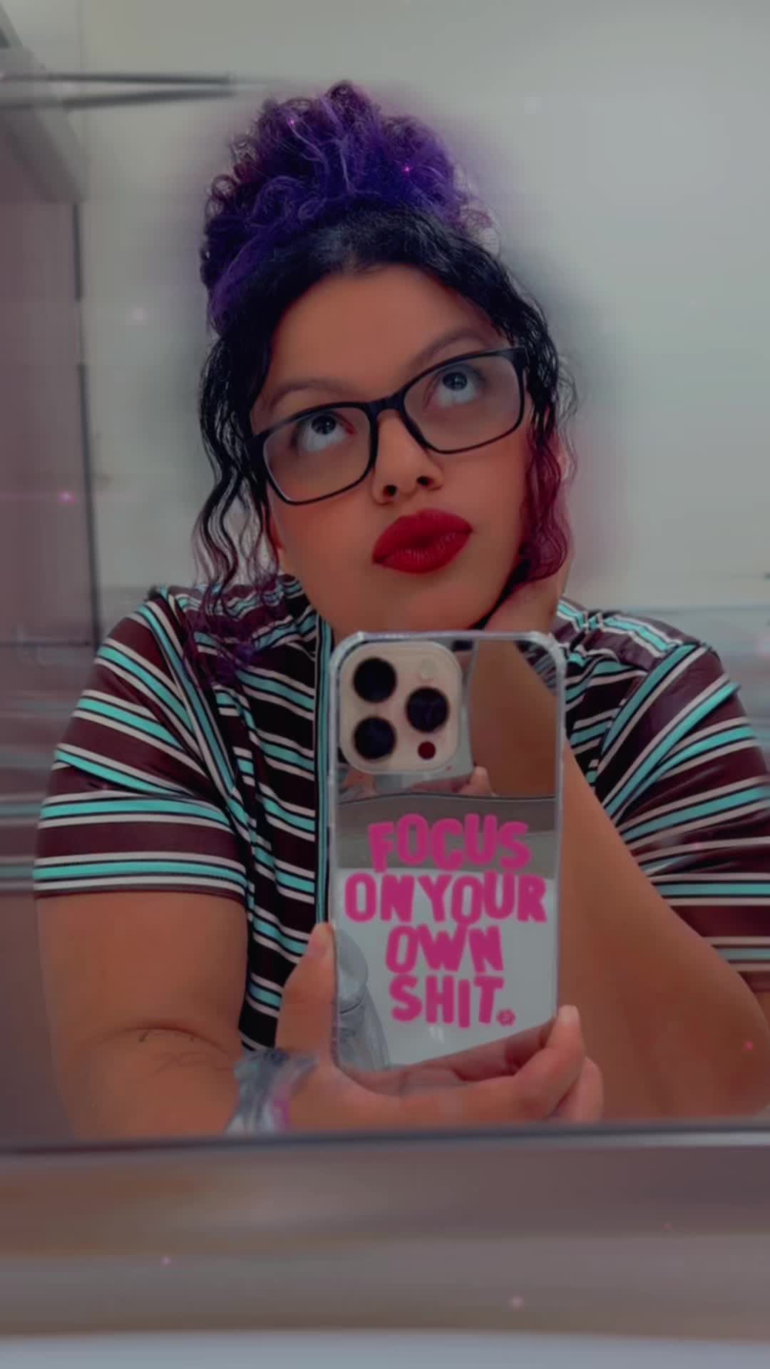 @X-Tina