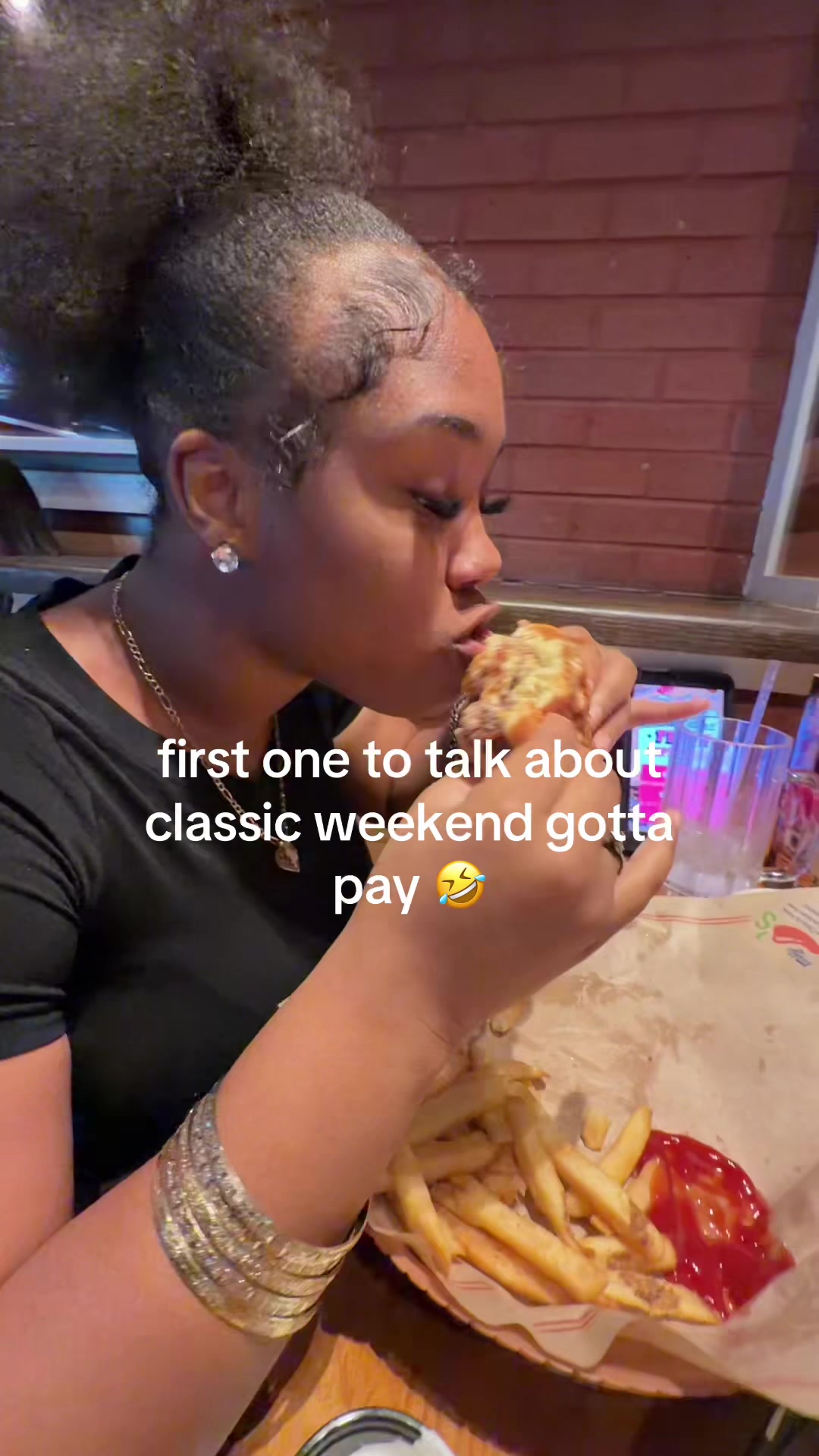 @mspytt