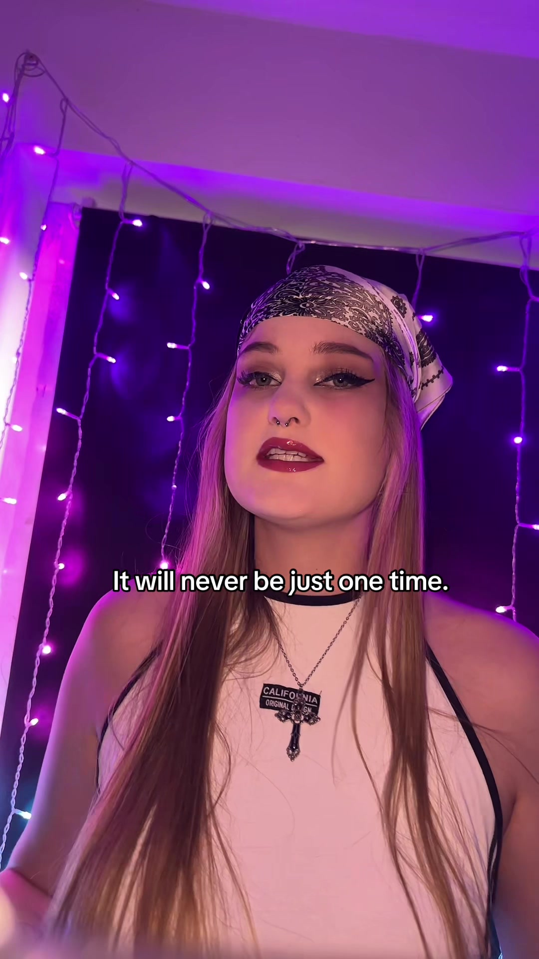 @xmaydrescherx