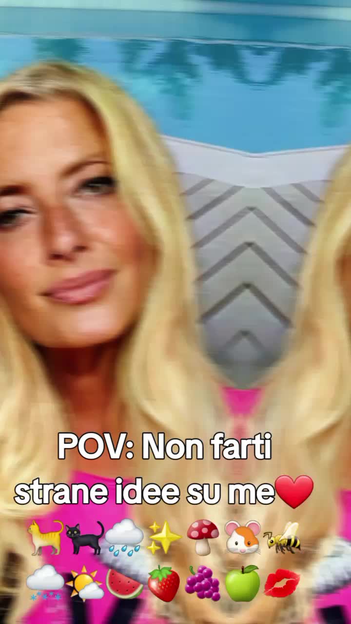 @Ginevra