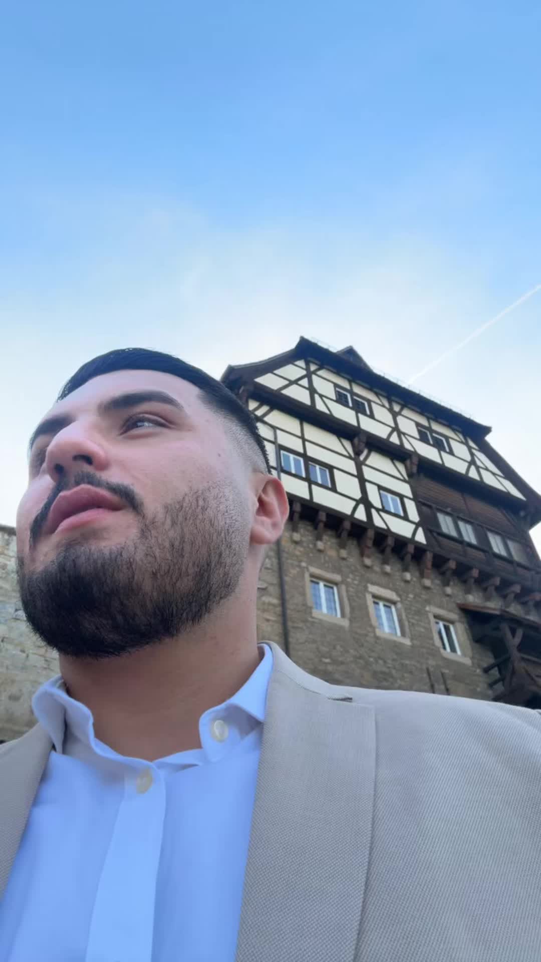 @oktay_xo37_