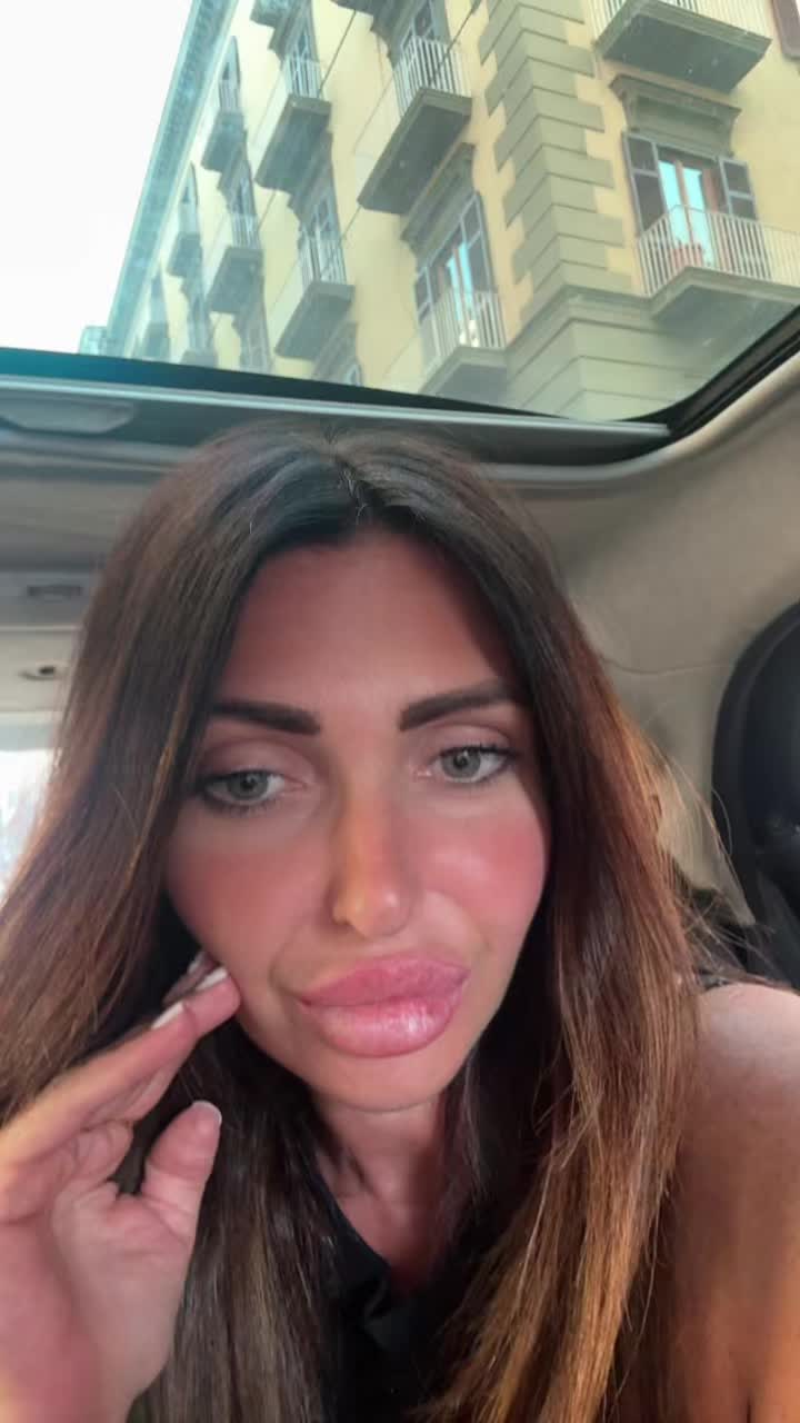 @Giovanna.M.A.G❤️❤️❤️
