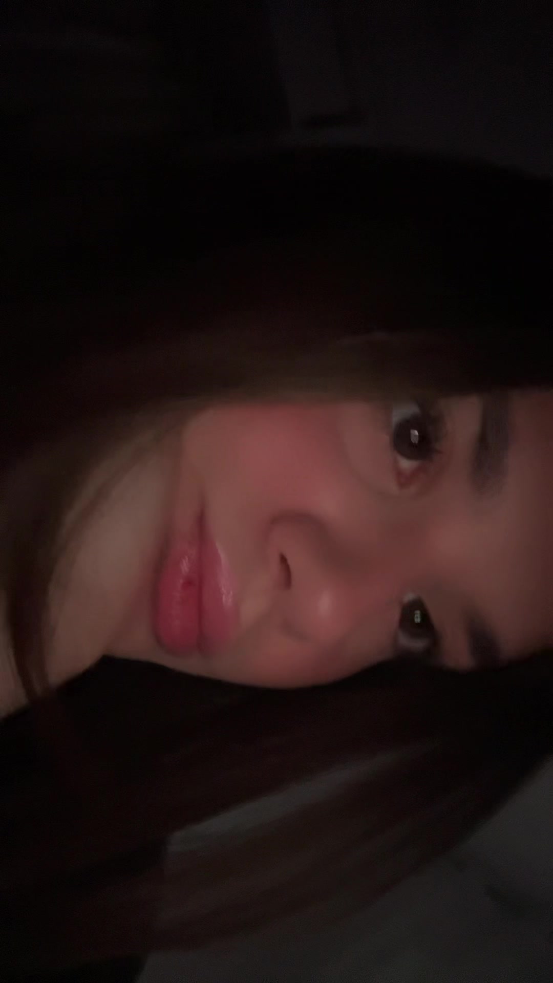 @𝐼𝑅𝑀𝐴