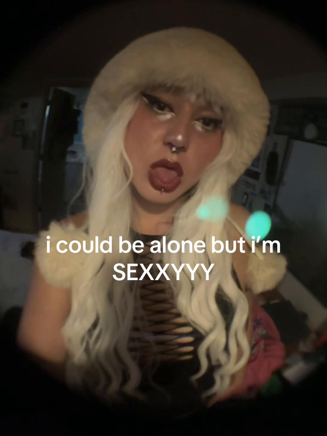 @an..t
