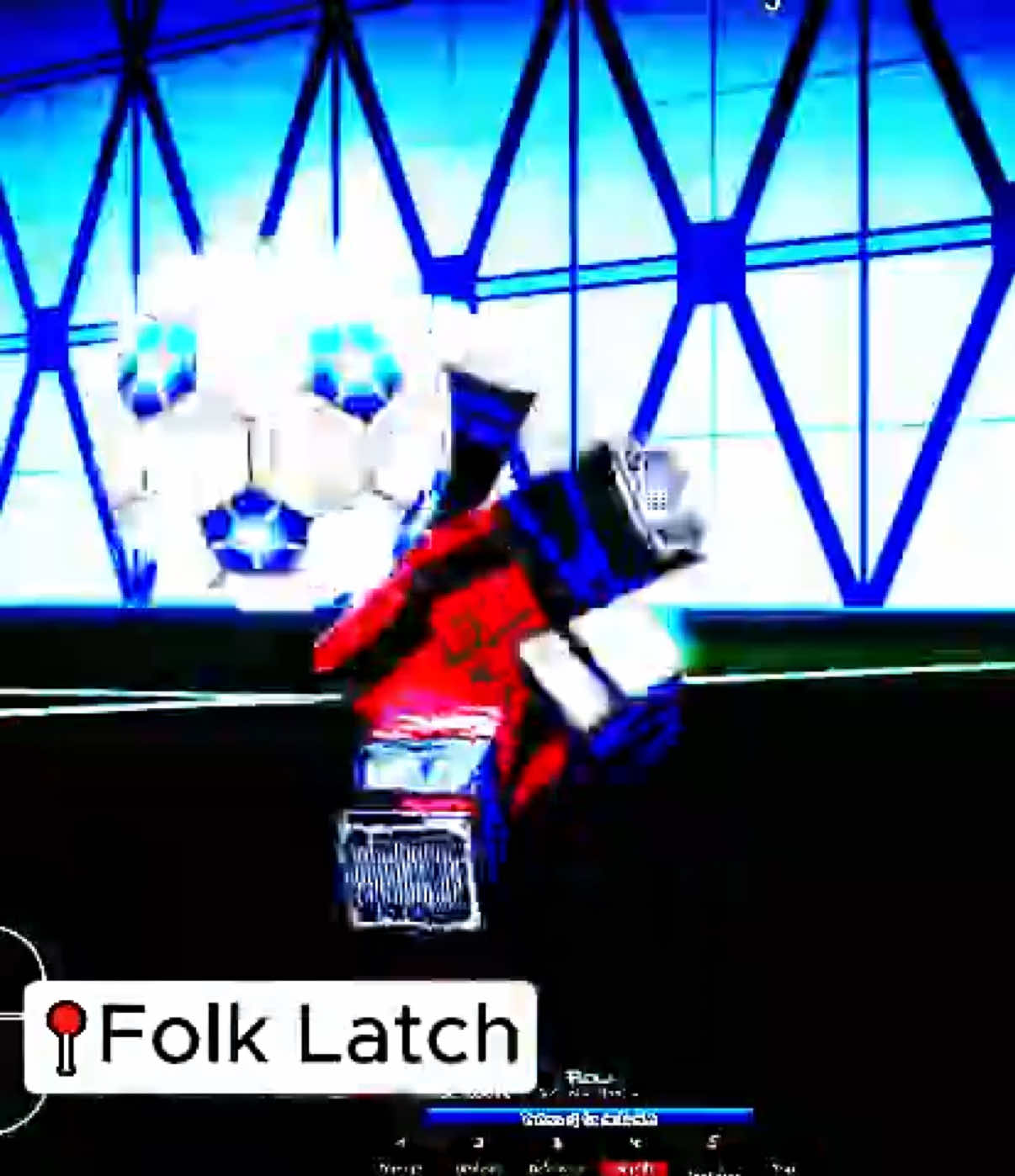 @m4tt
