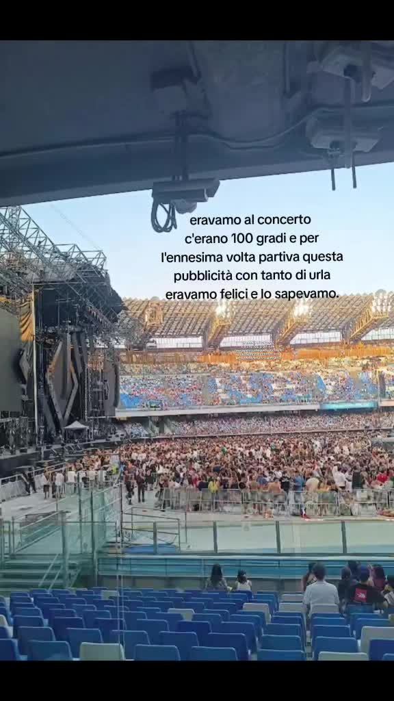 @asiettaspam