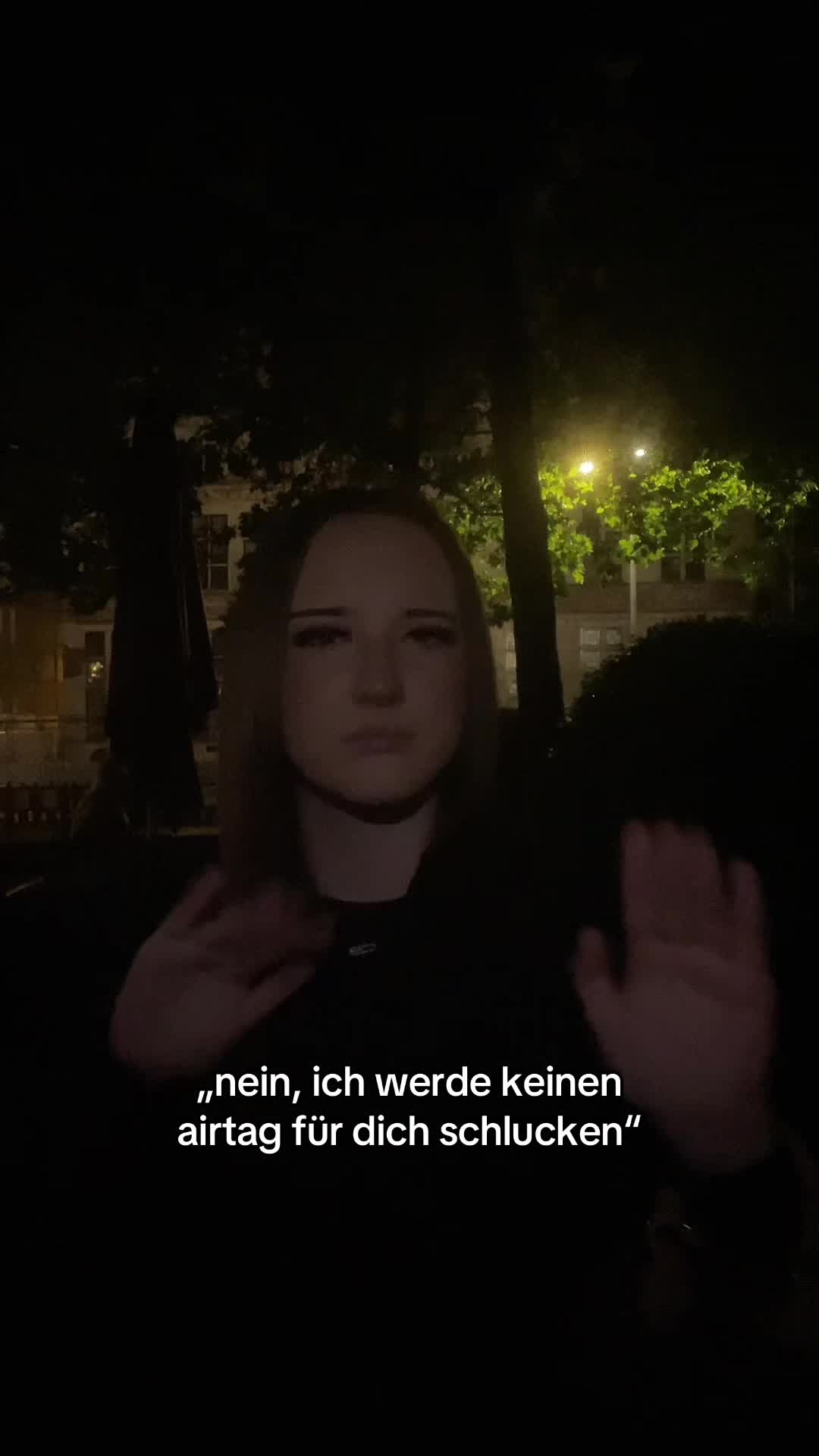 @larissa