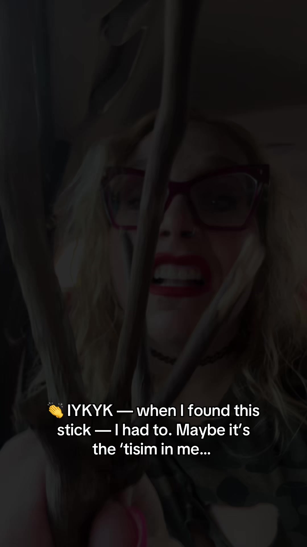 @SAM