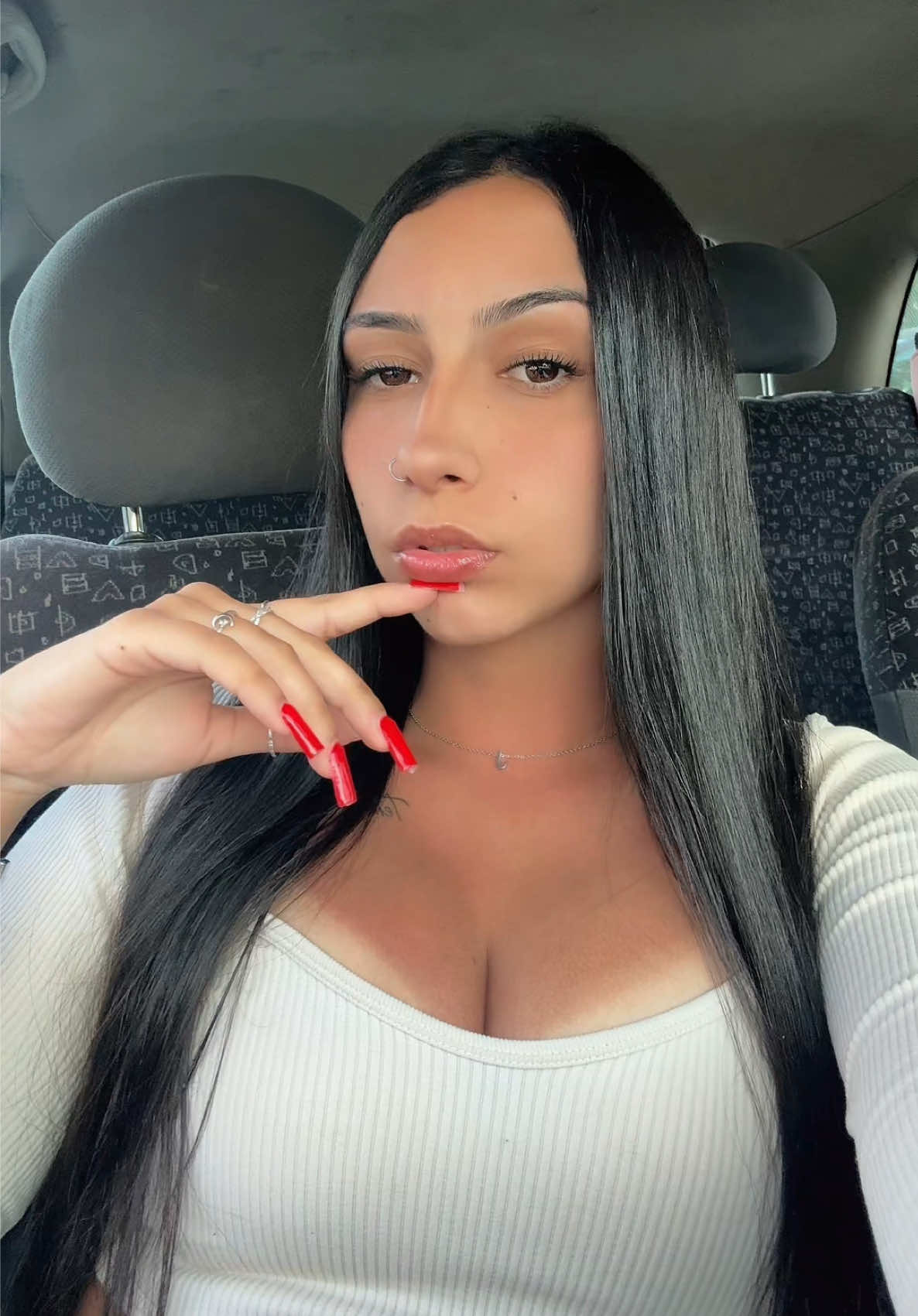 @Jéssica💋