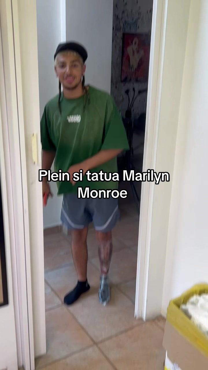 @17