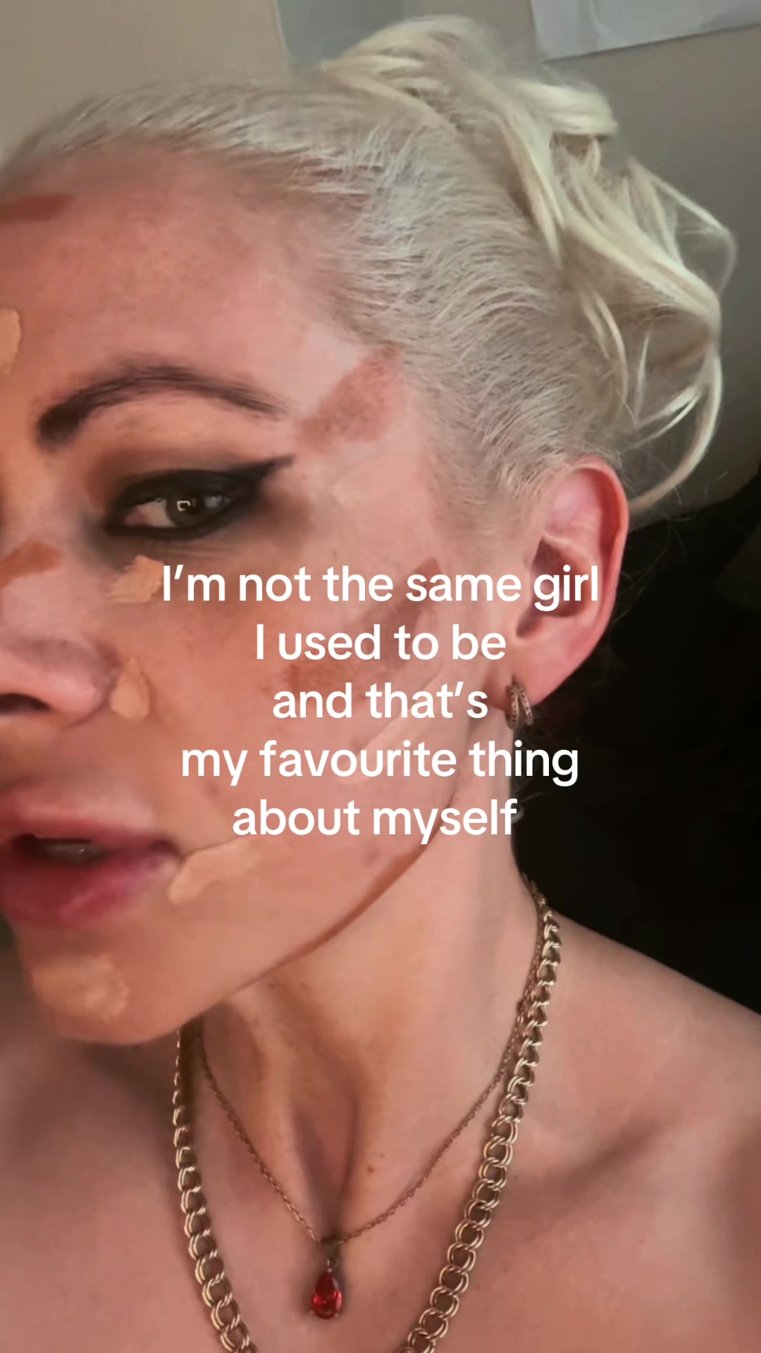@harriet_fjord