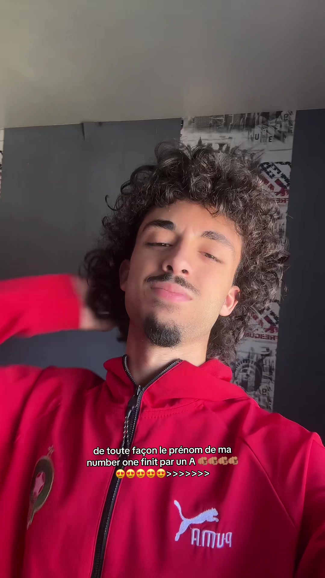 @ayouixx21