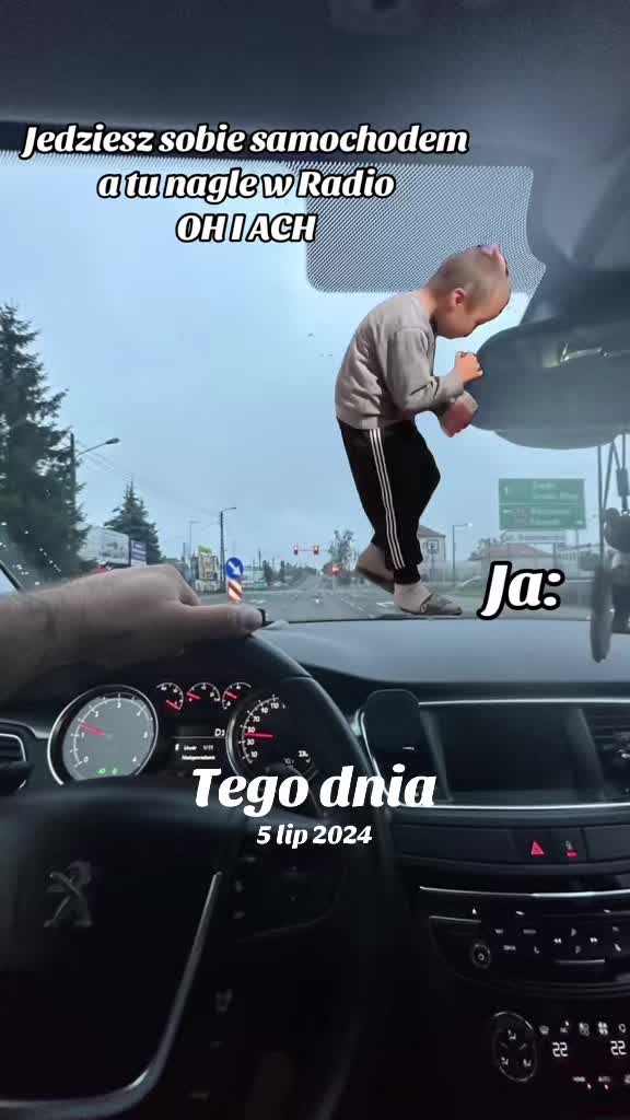 @StolarzNaLuzie