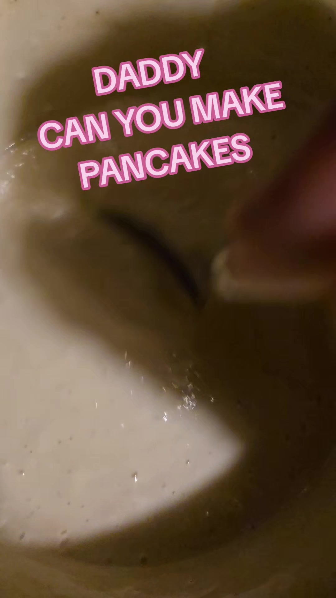 @JPMONEY317