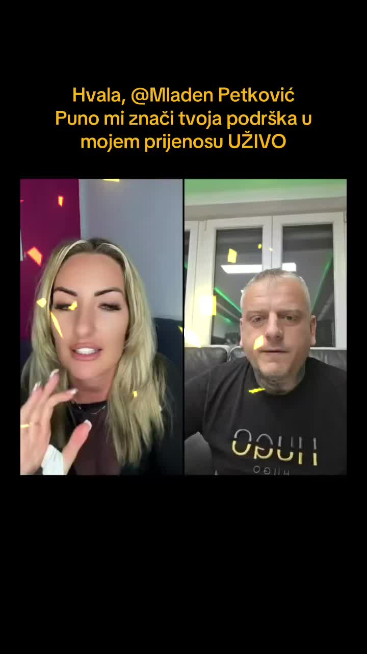 @โ๐๐๐๐๐๐๐โ