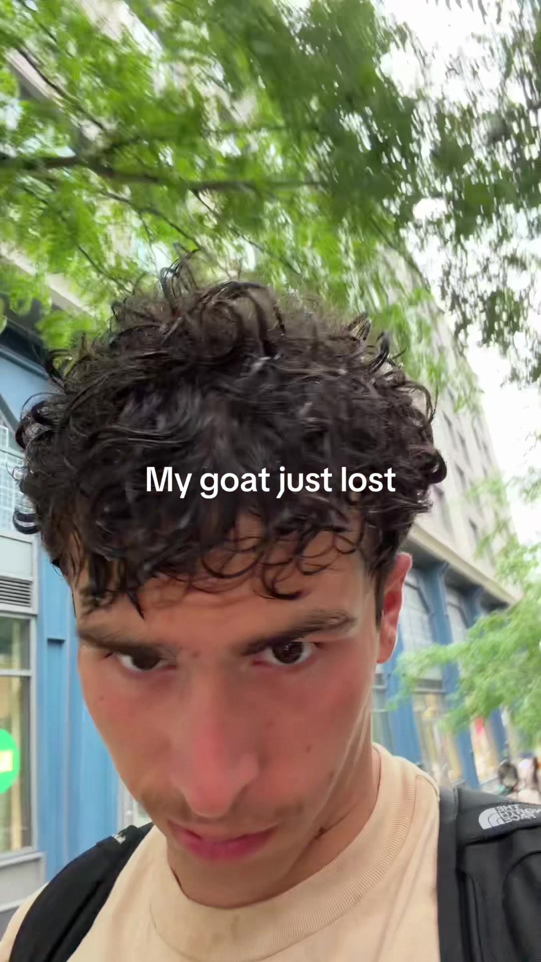 @Moanfaceemoji