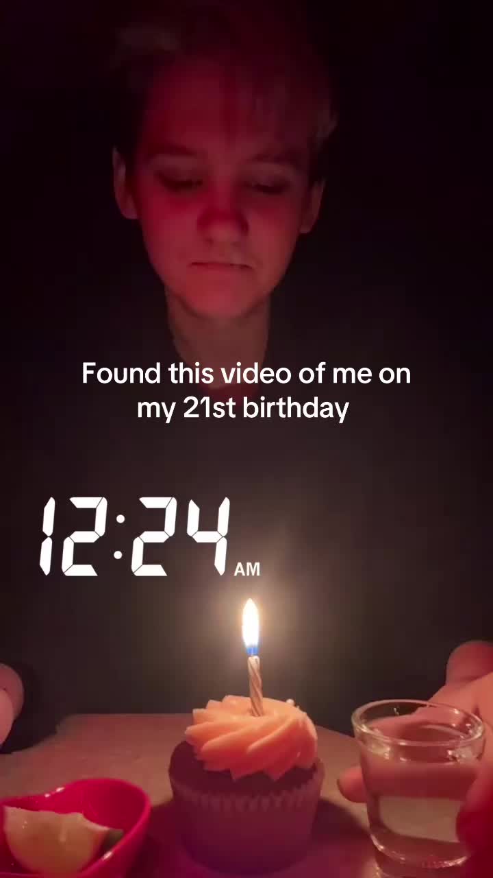 @Micah