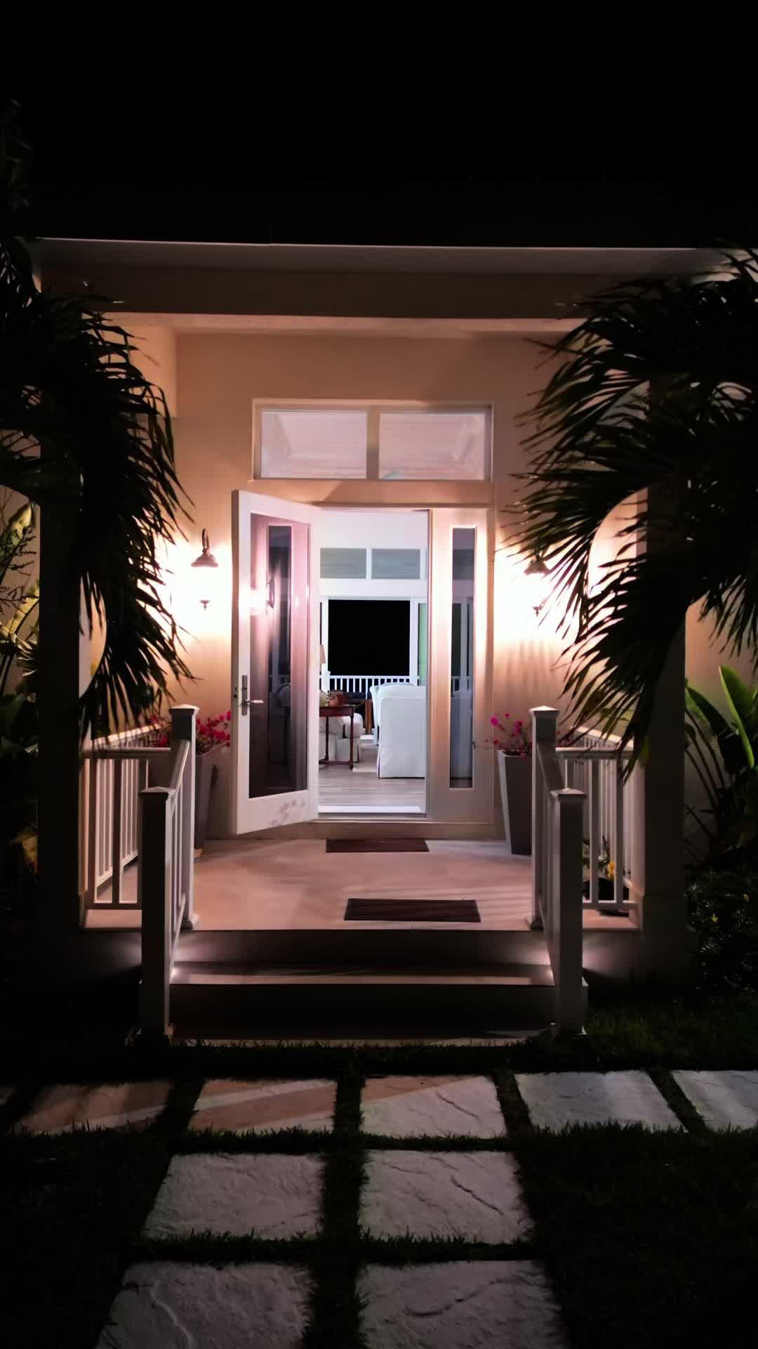 @exuma.secrets.music