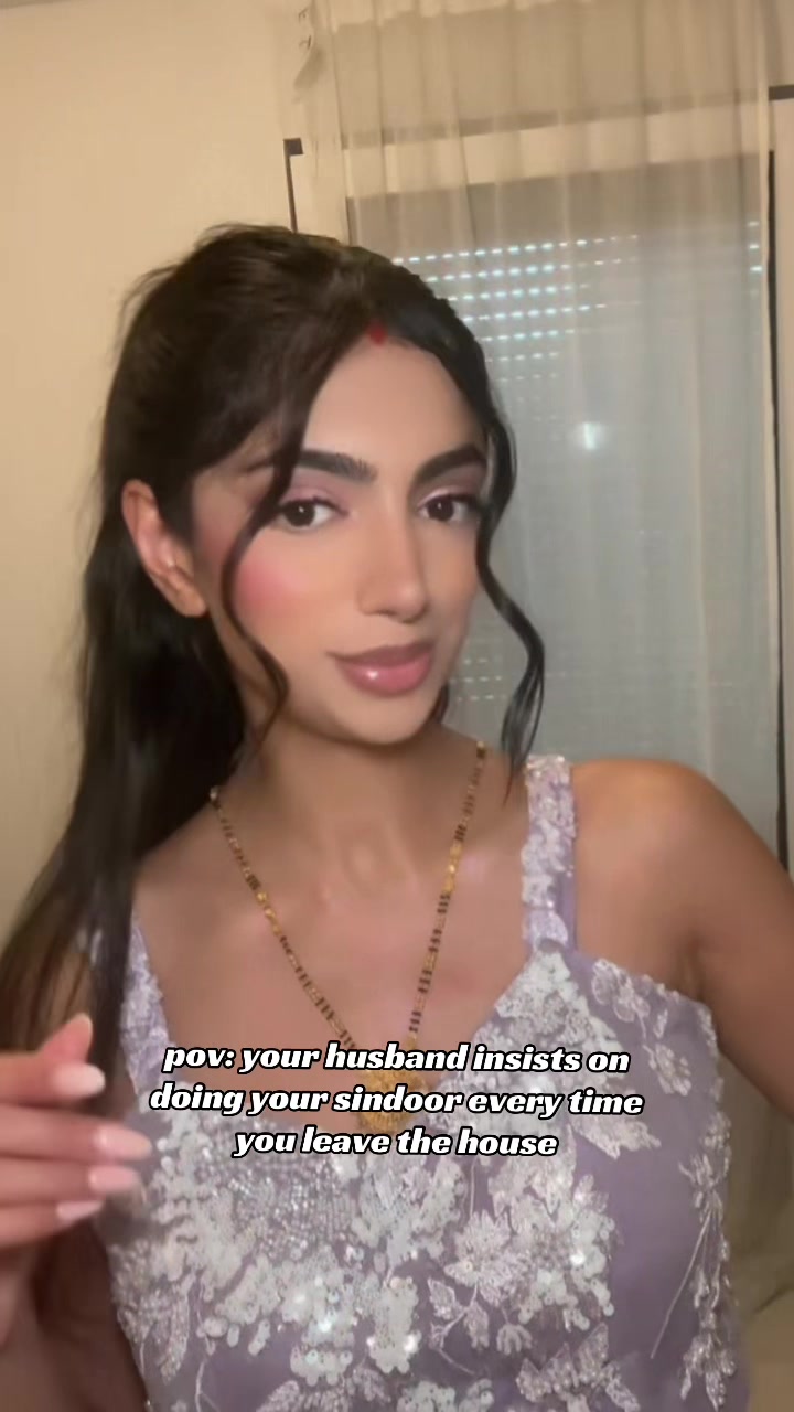 @Sonja🩷