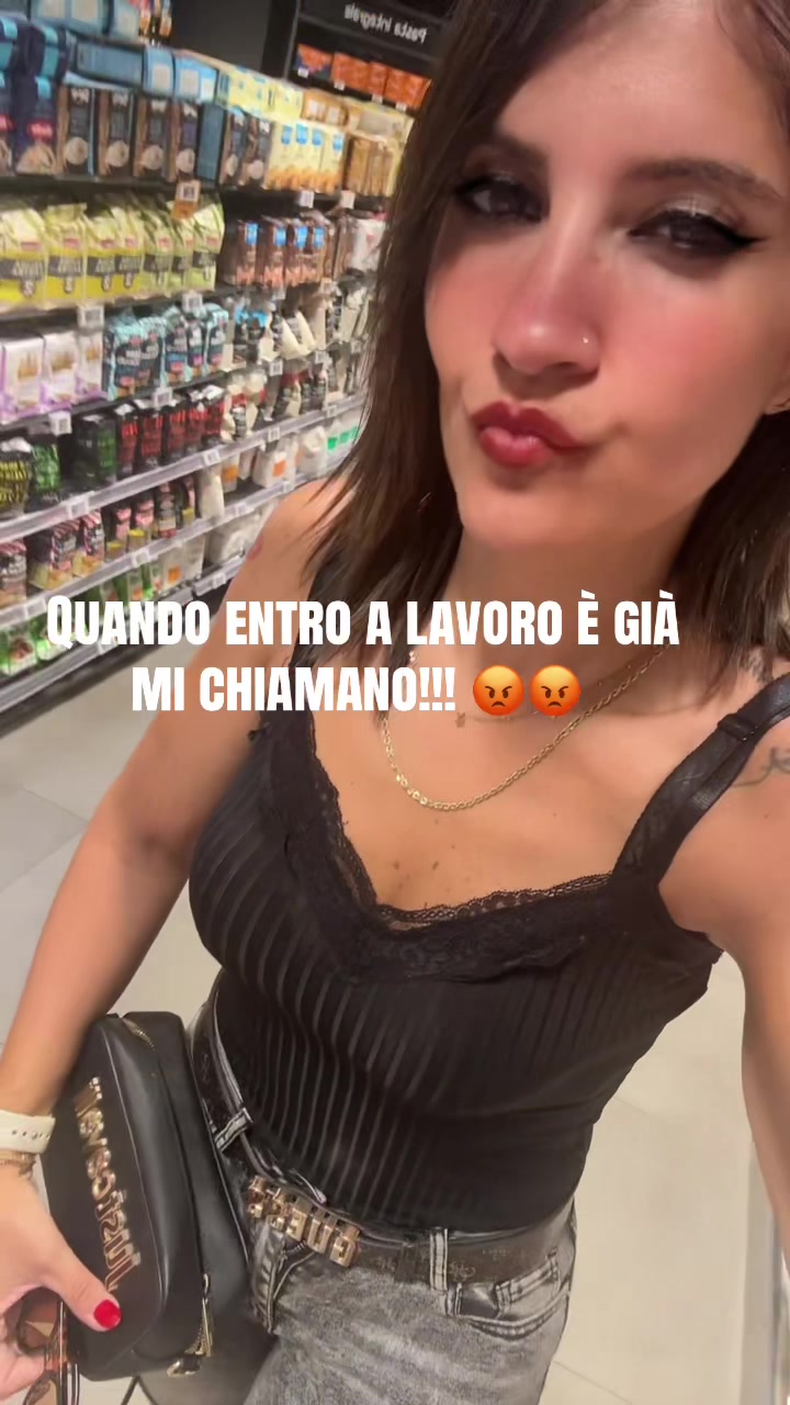 @Katia Agata
