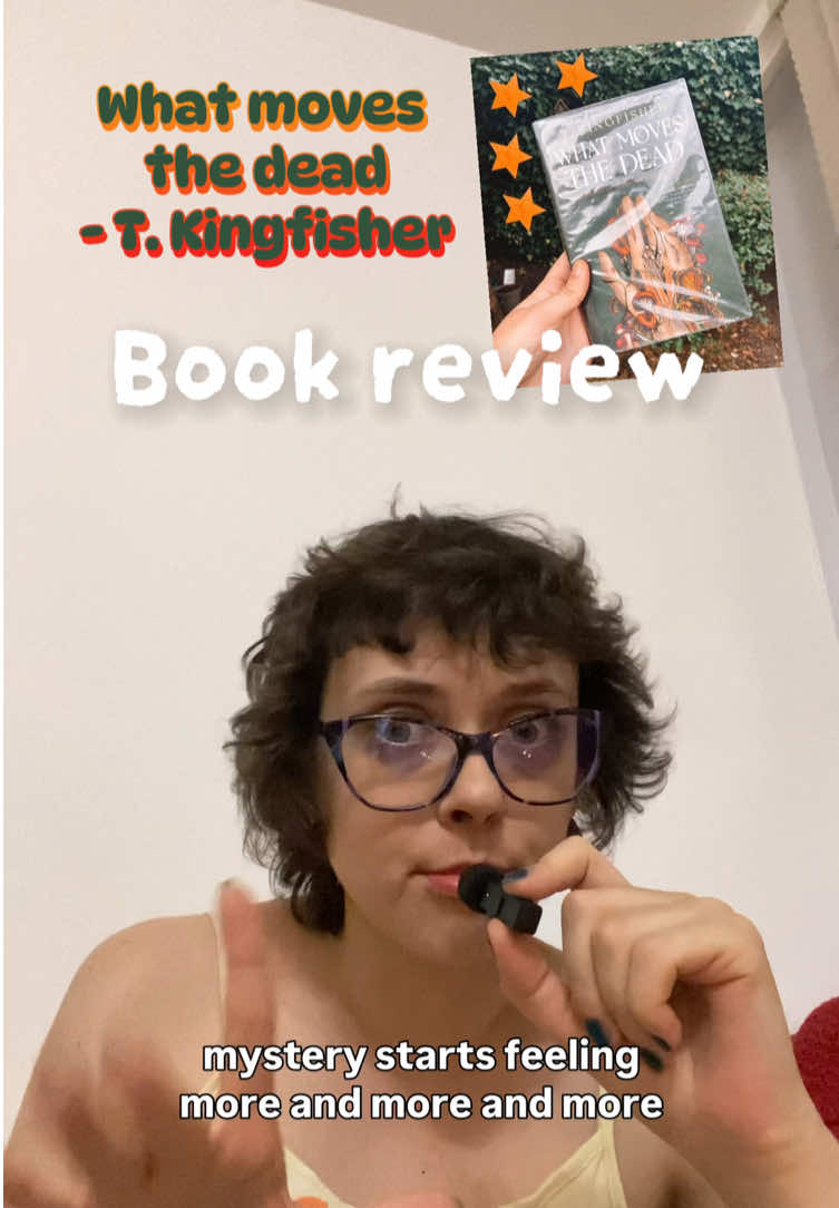 @demetria_books🎗️