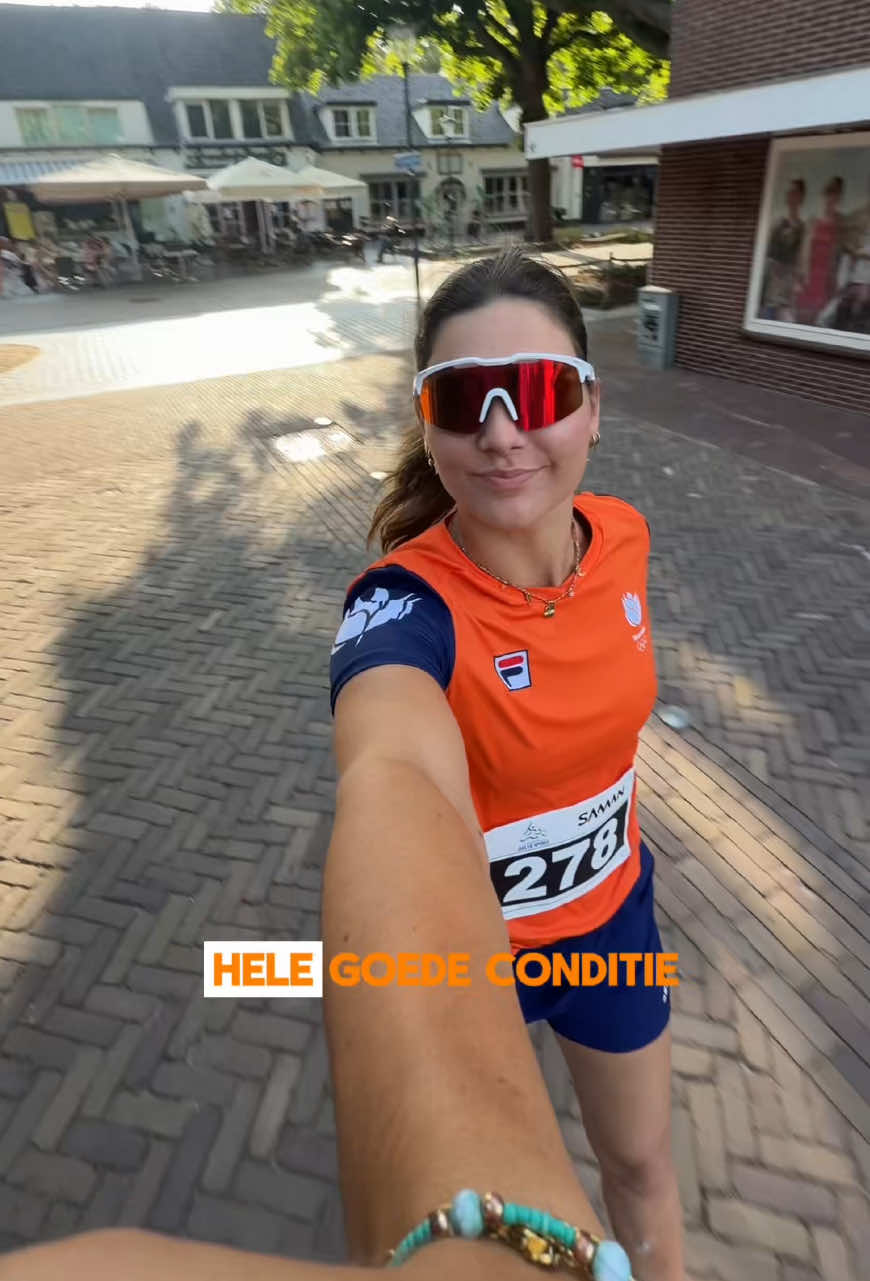 @Kristy Snepvangers🧡