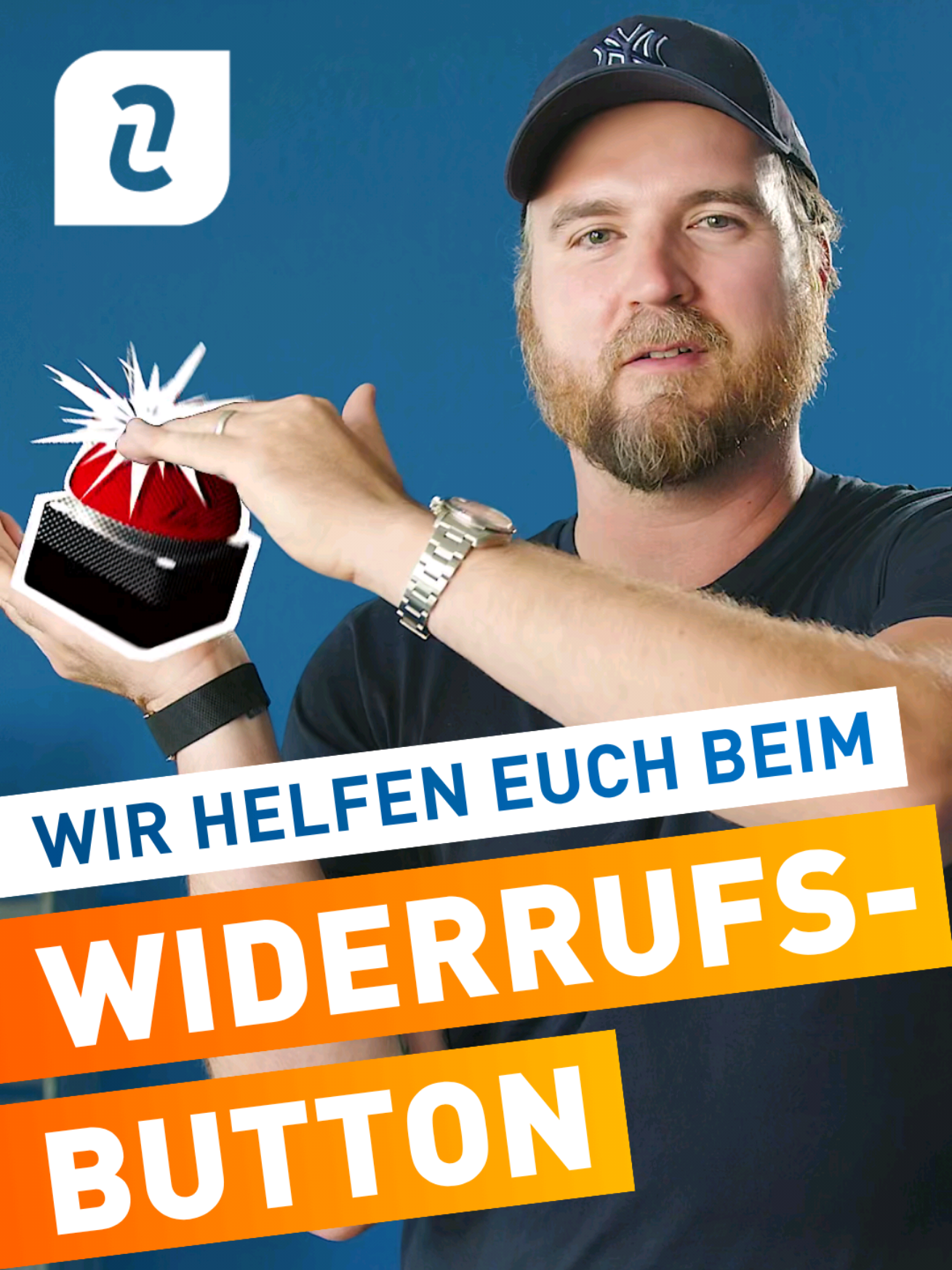 @H&auml;ndlerbund