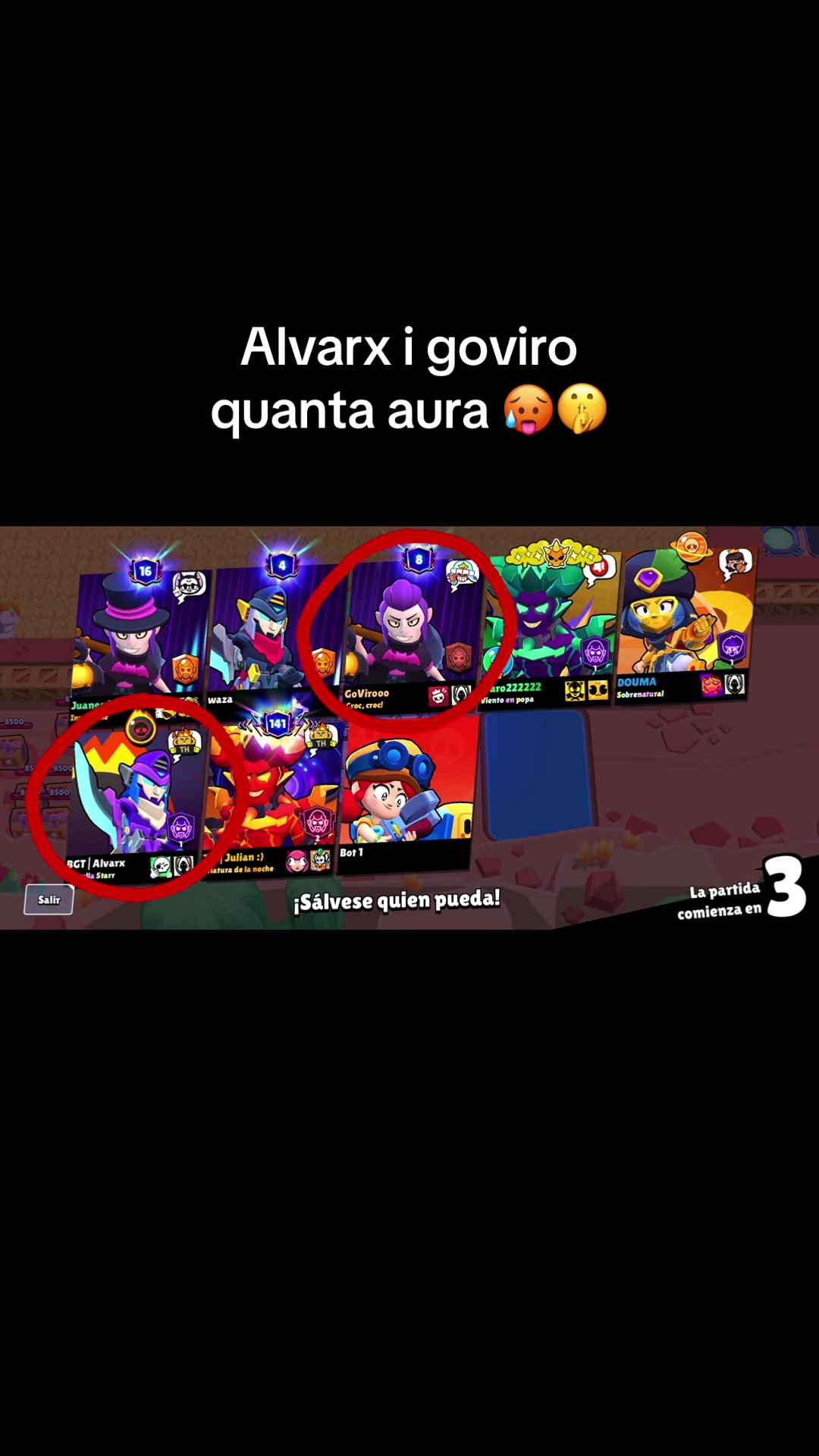 @Lvaro22