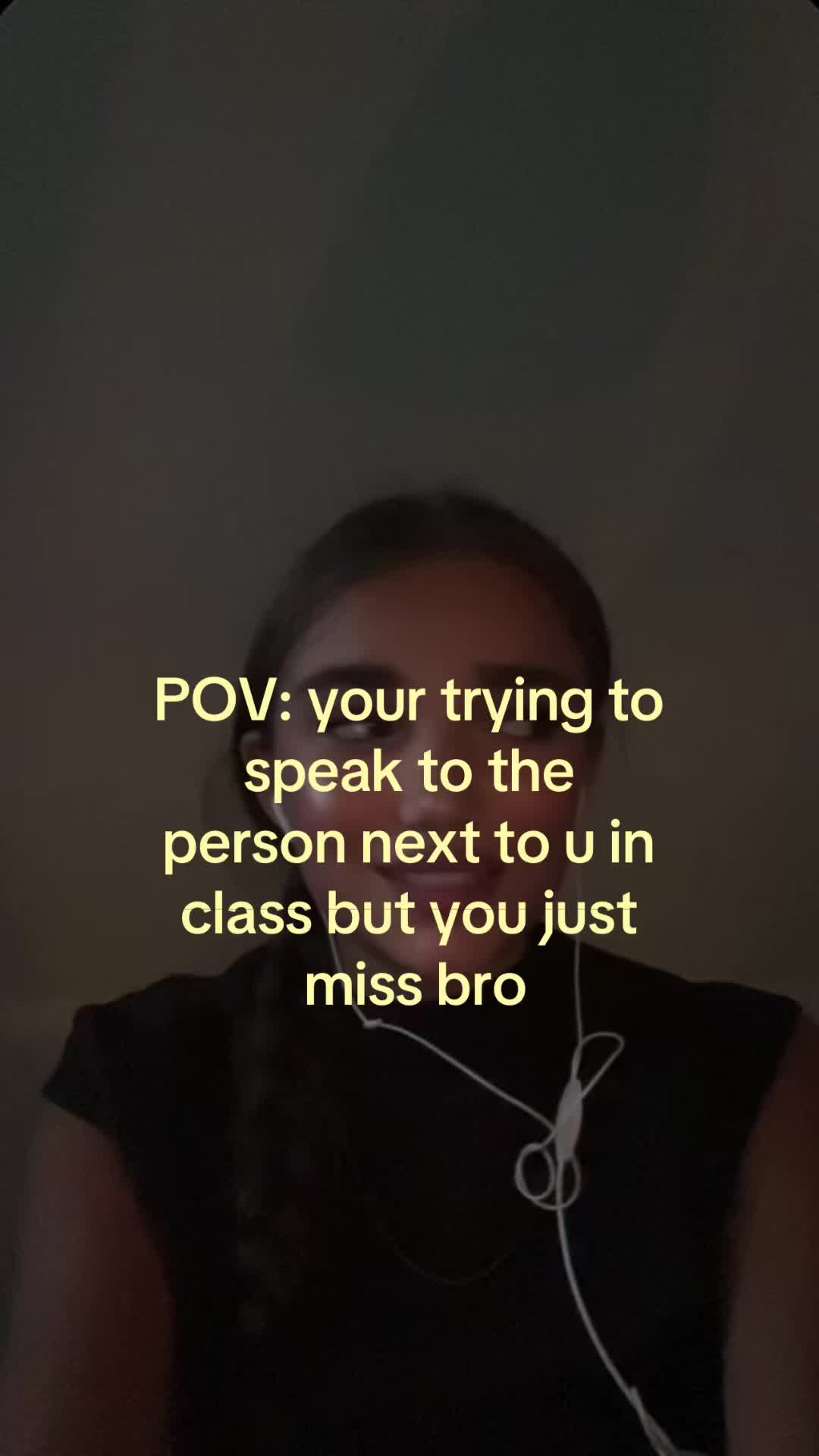 @‘