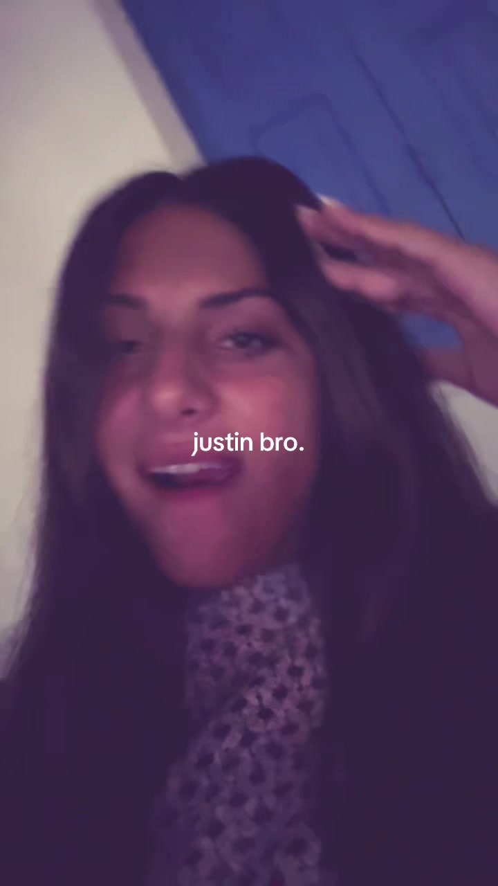 @emma