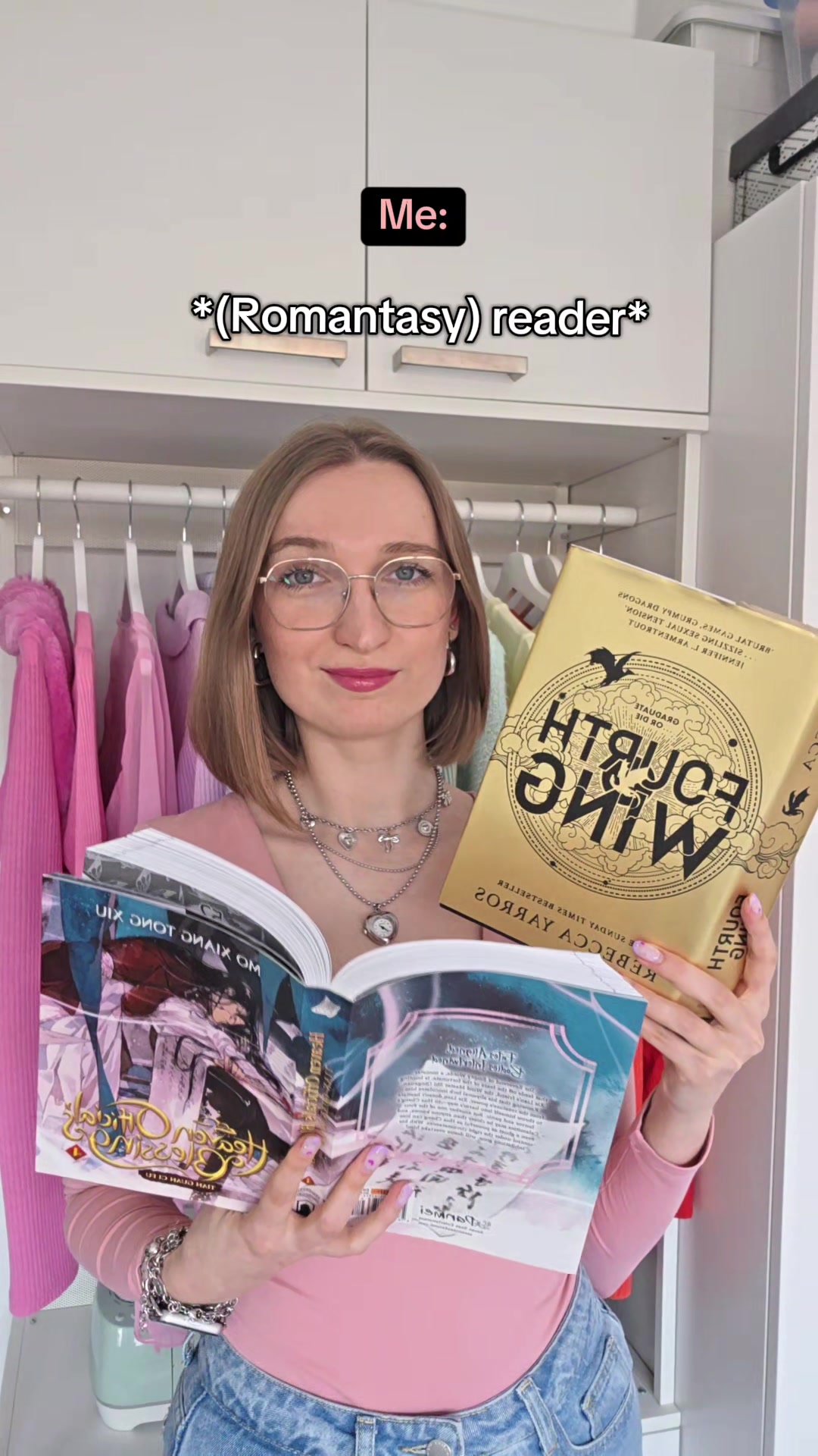 @Shidasyl